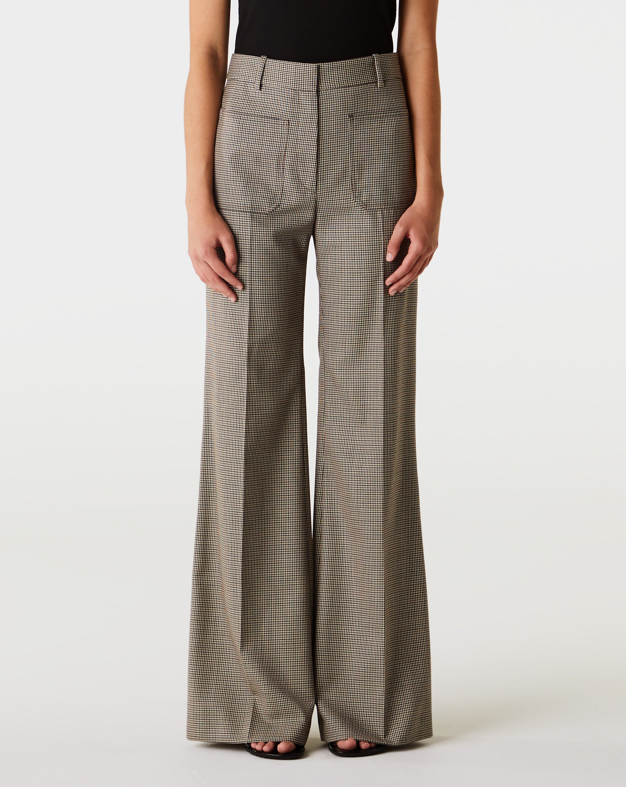 Christophe Pant