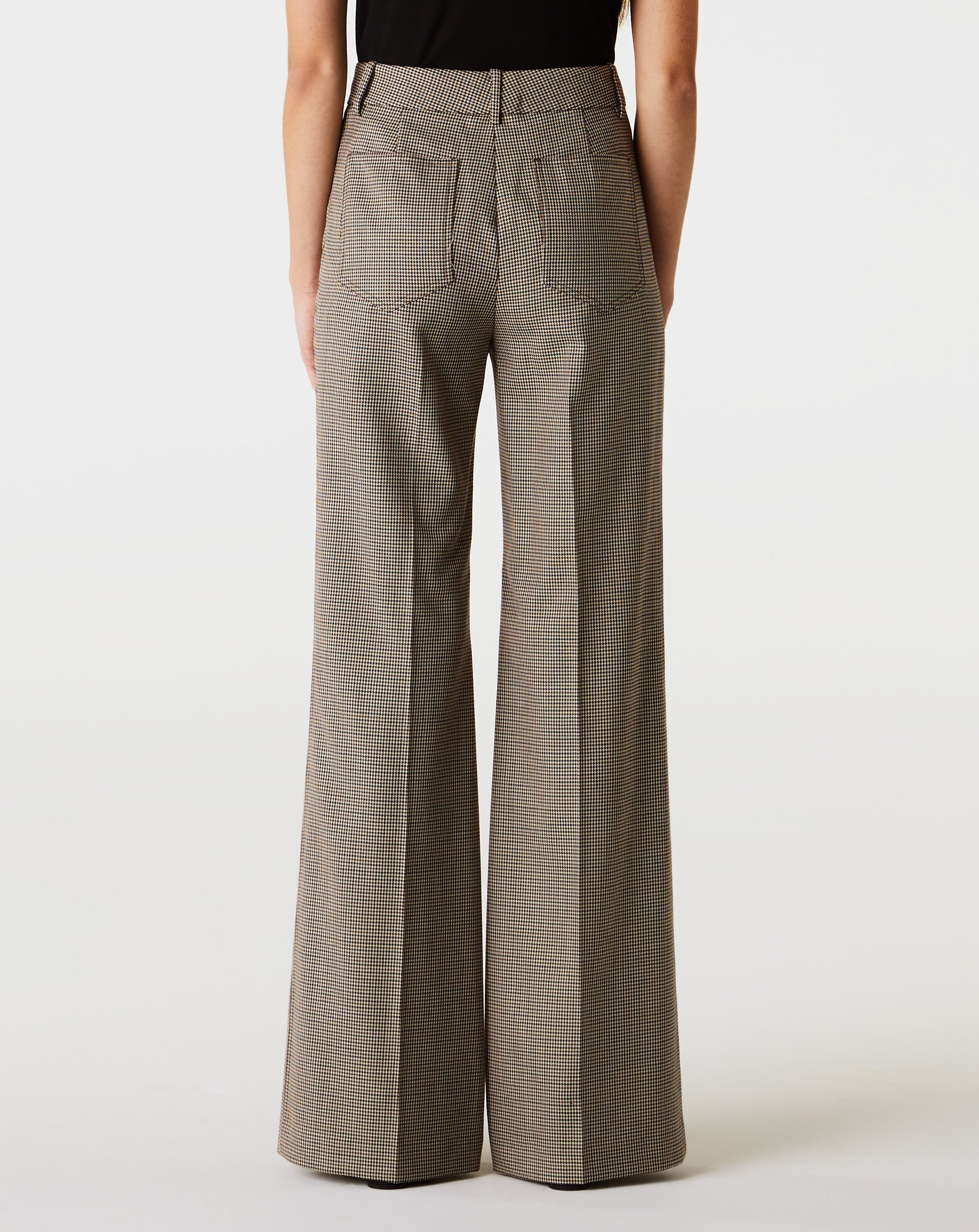 Christophe Pant