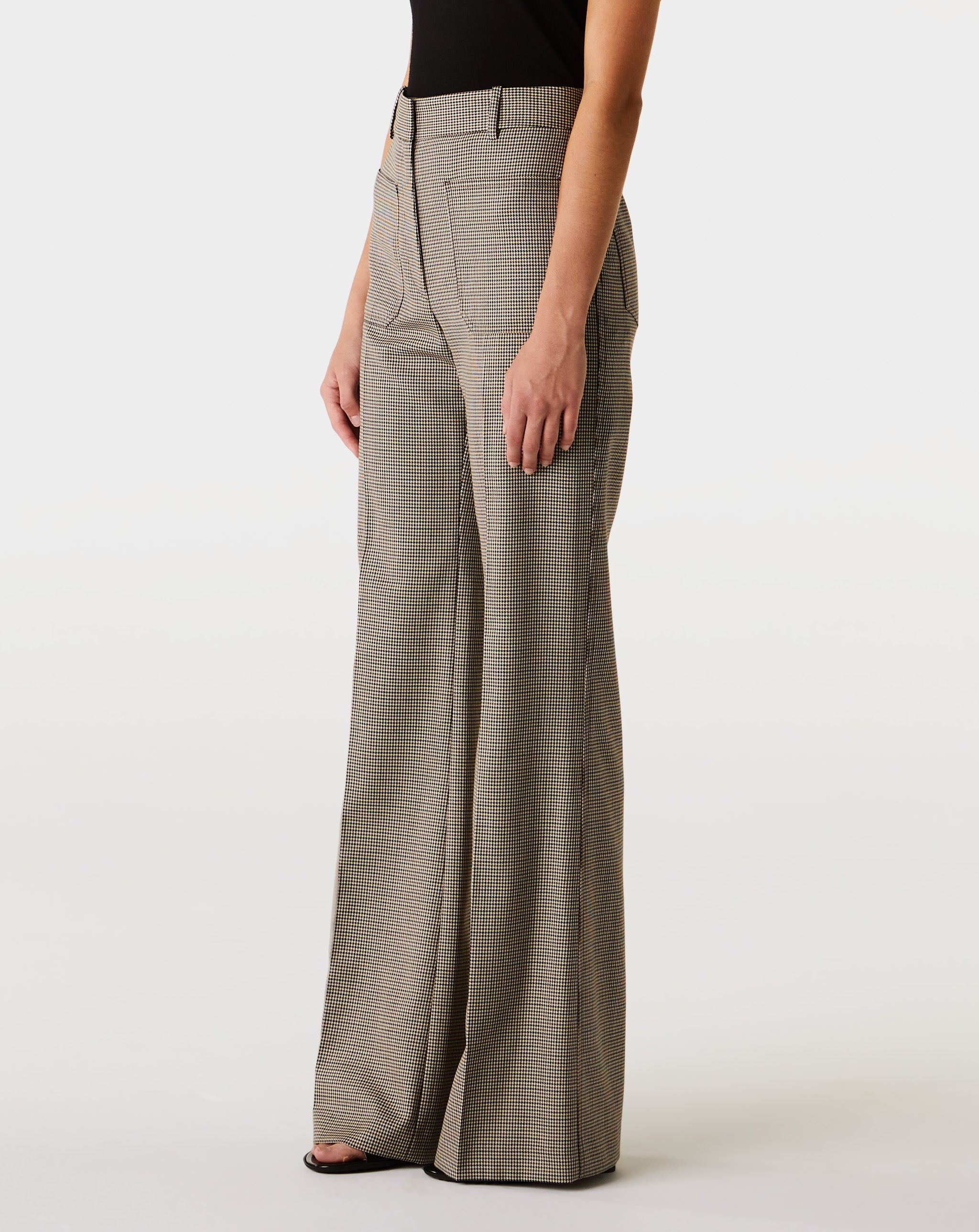 Christophe Pant