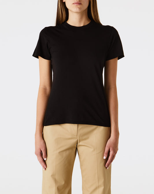 Mariela Crewneck Tee