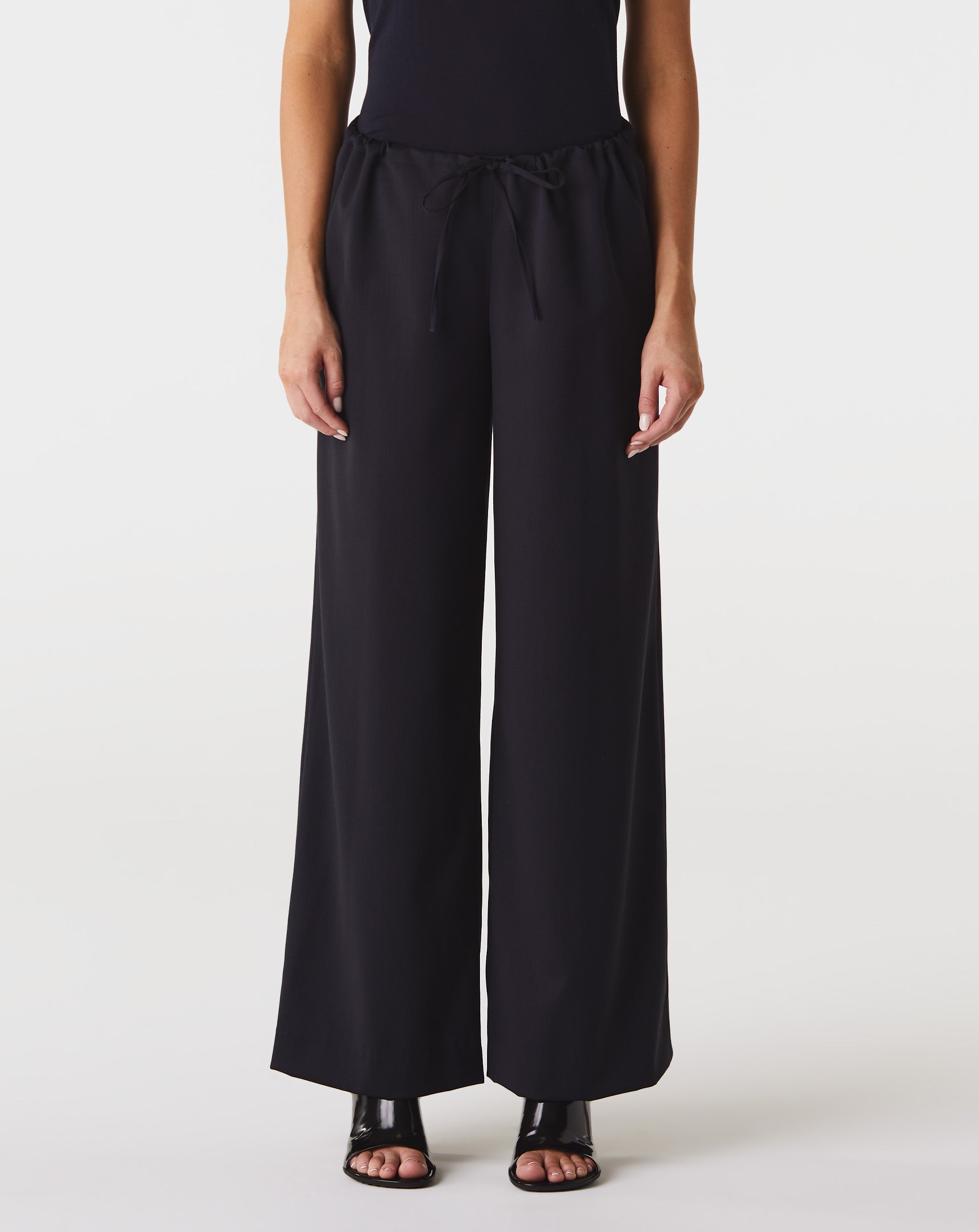 Adriel Pant