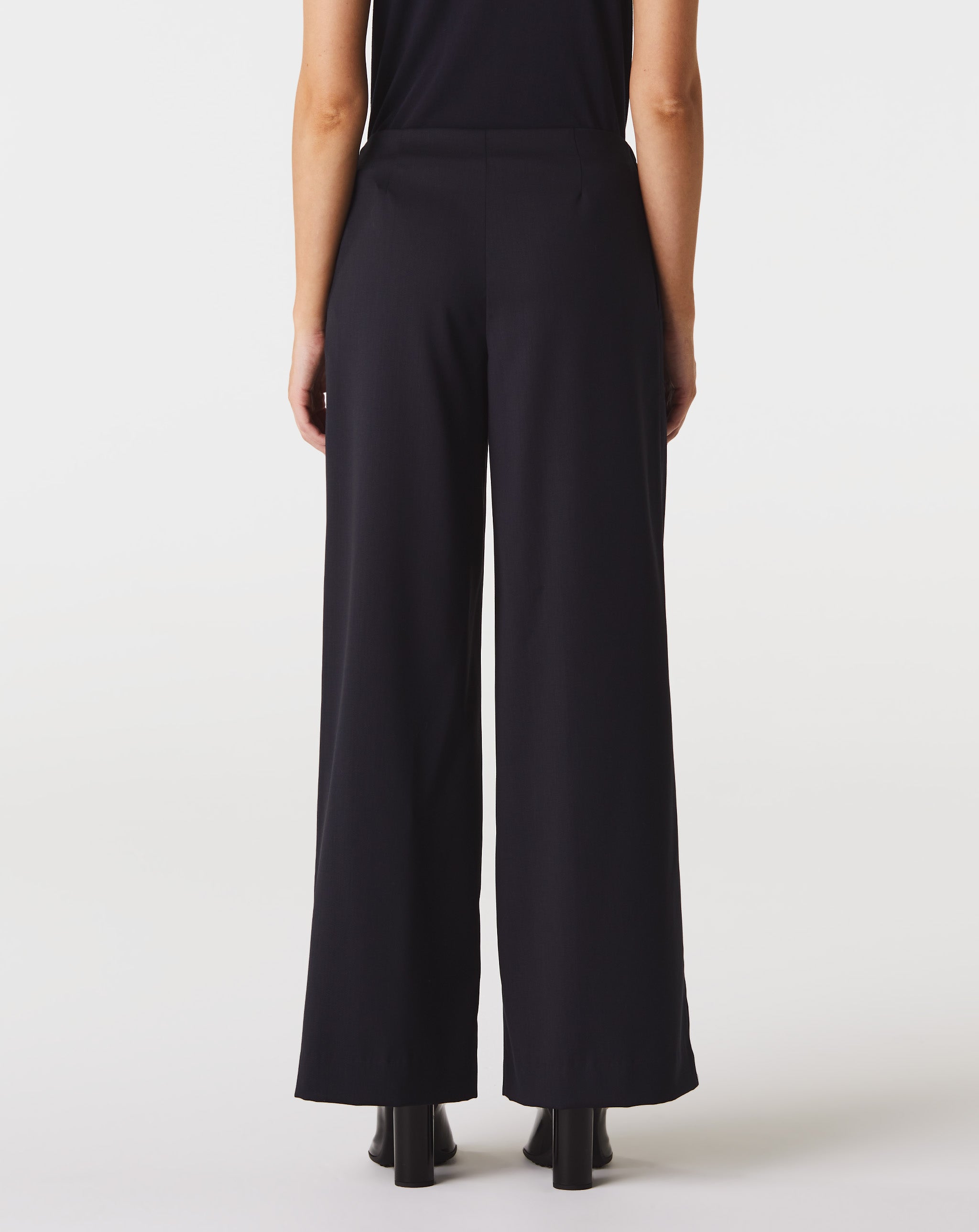 Adriel Pant