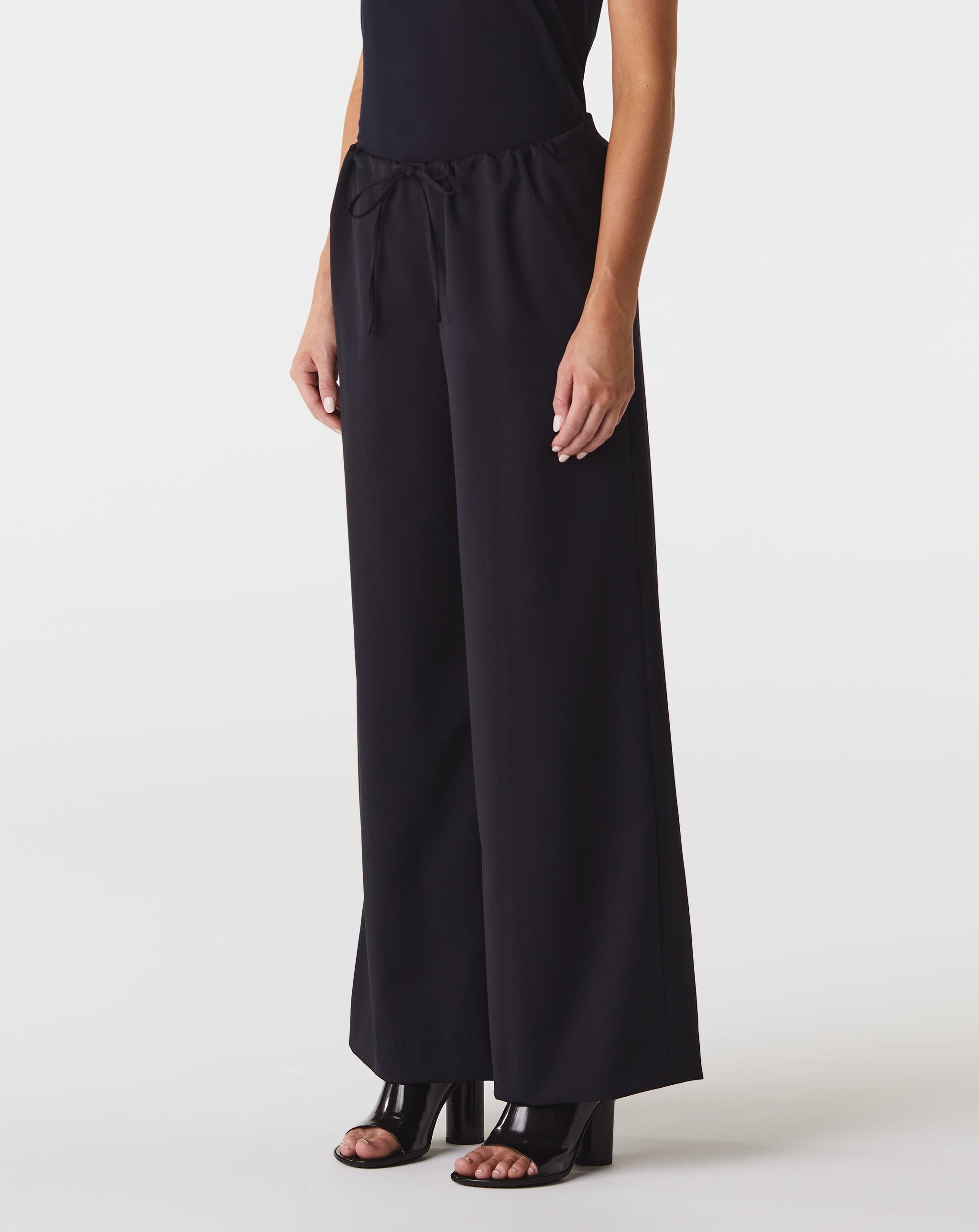 Adriel Pant