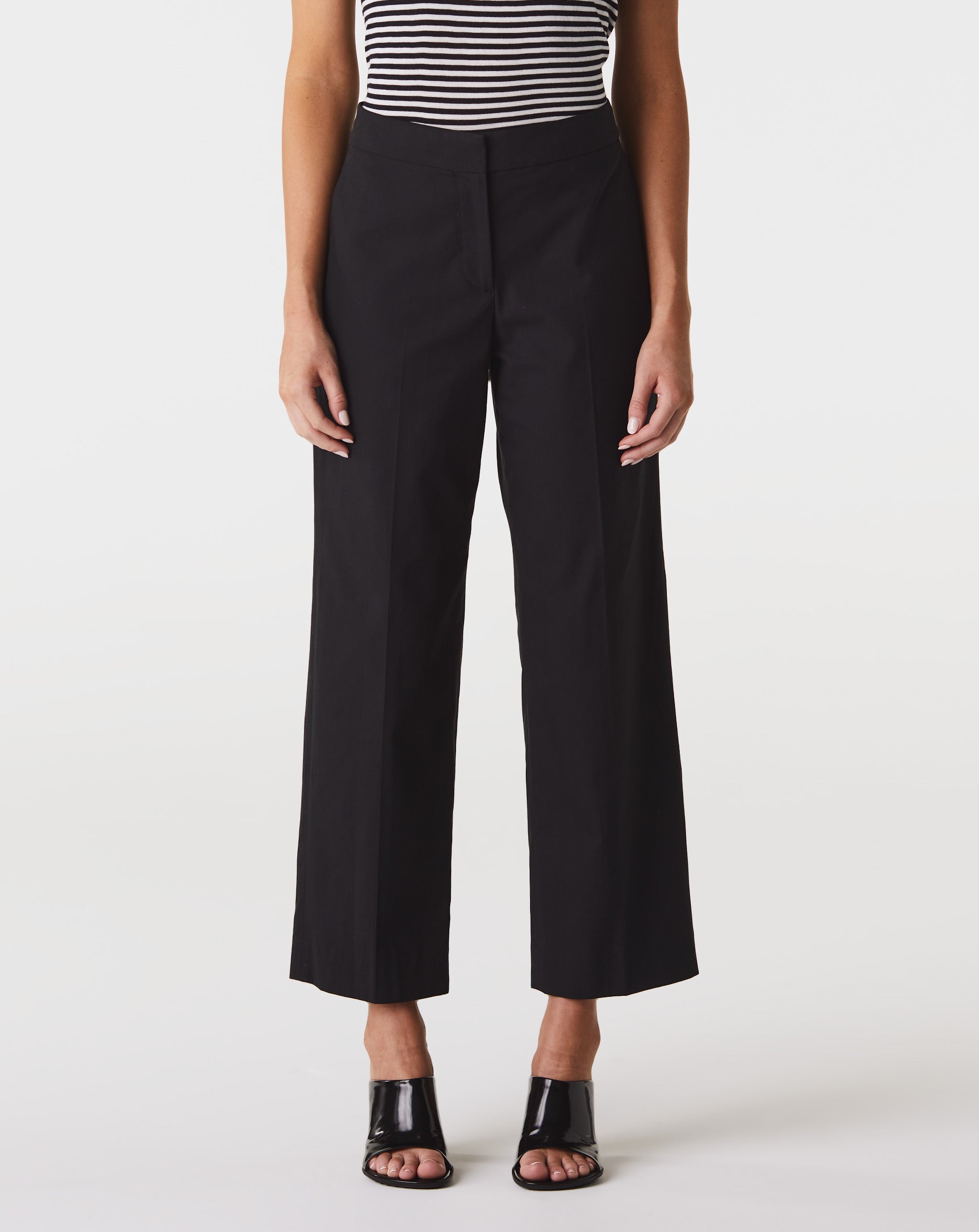 Nohan Pant