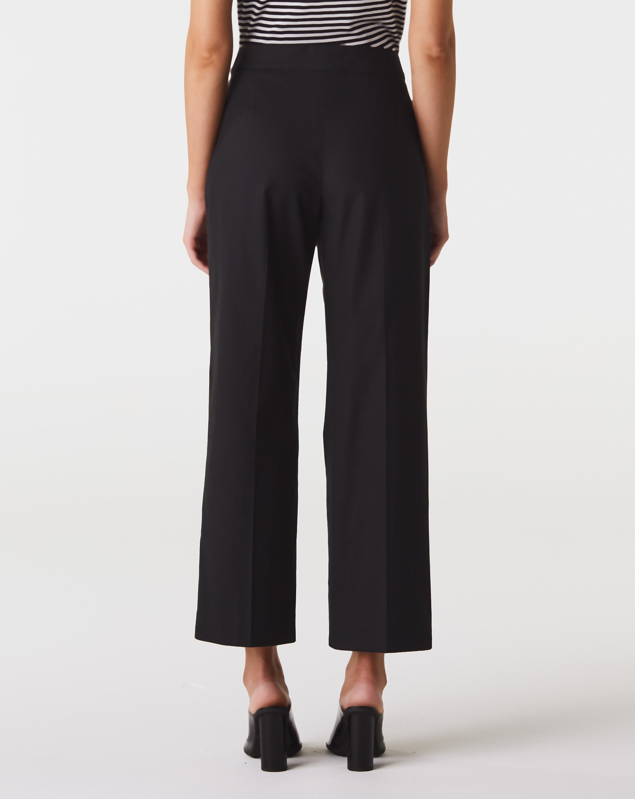Nohan Pant