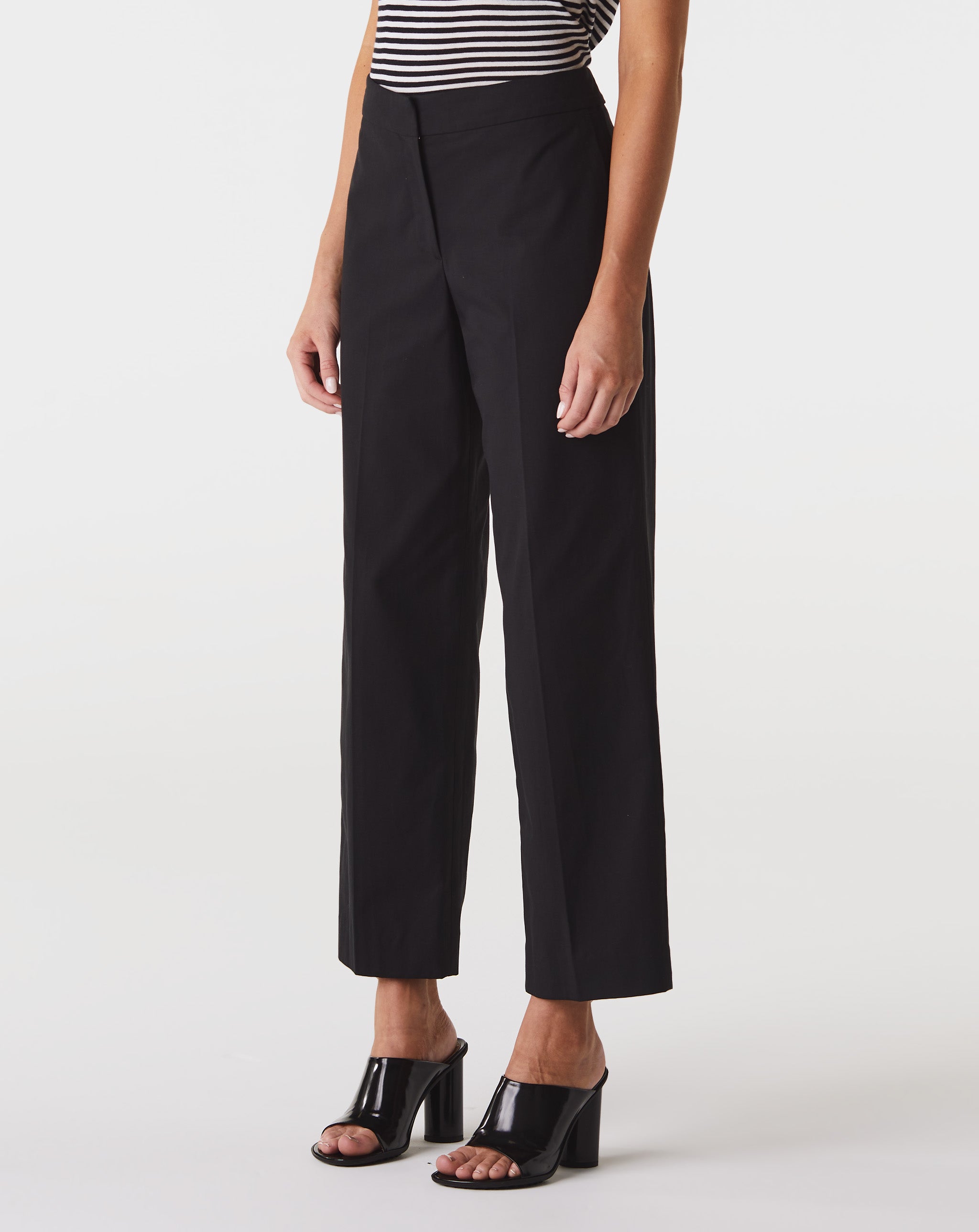 Nohan Pant