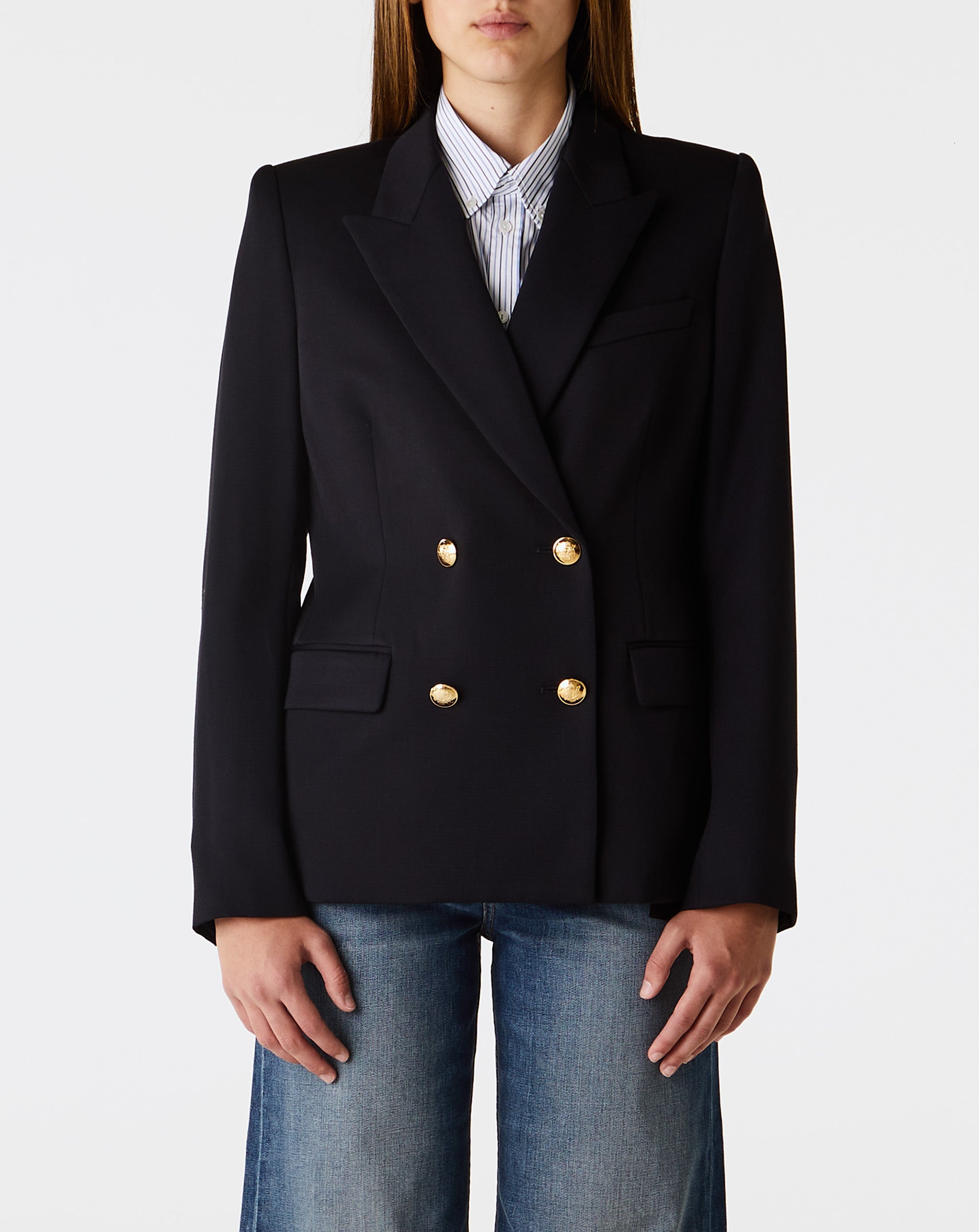 Veda Jacket