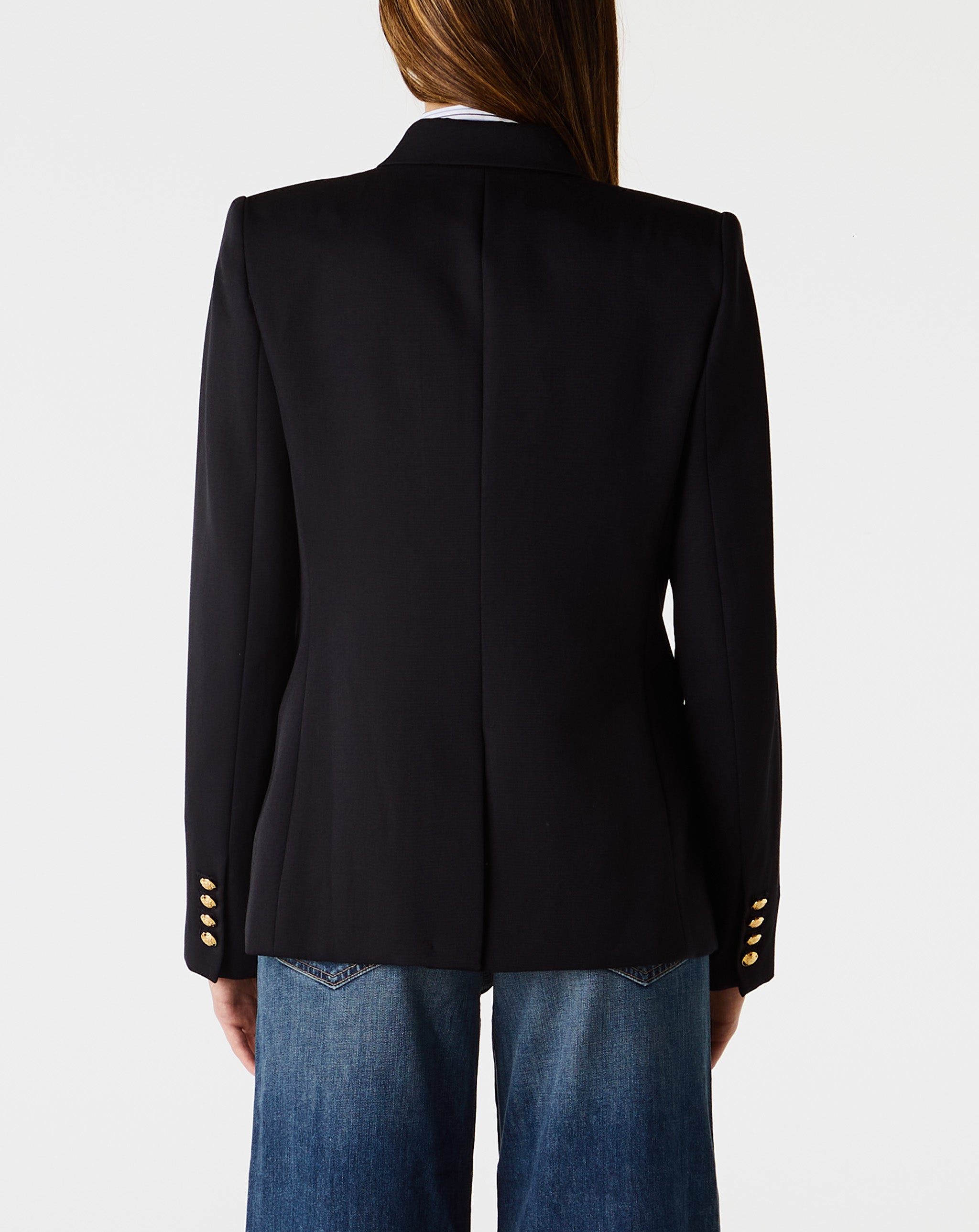 Veda Jacket