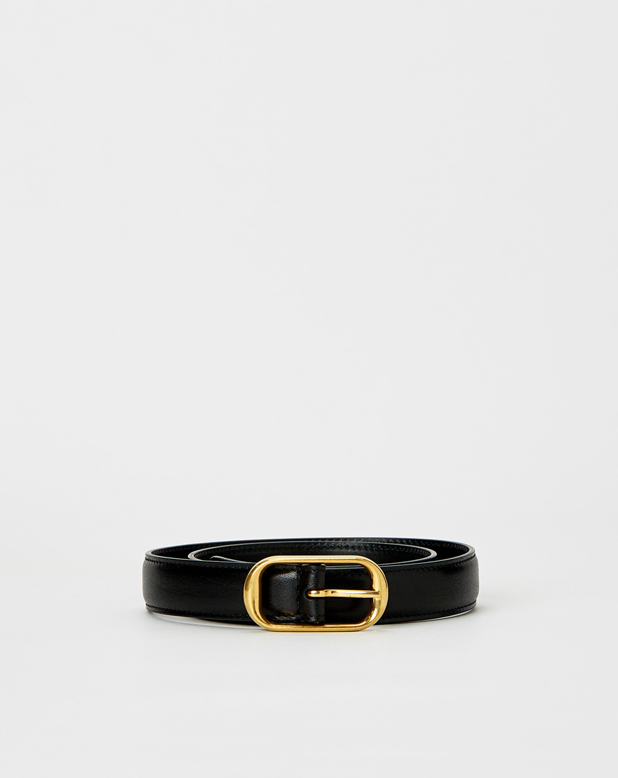 Reine Belt