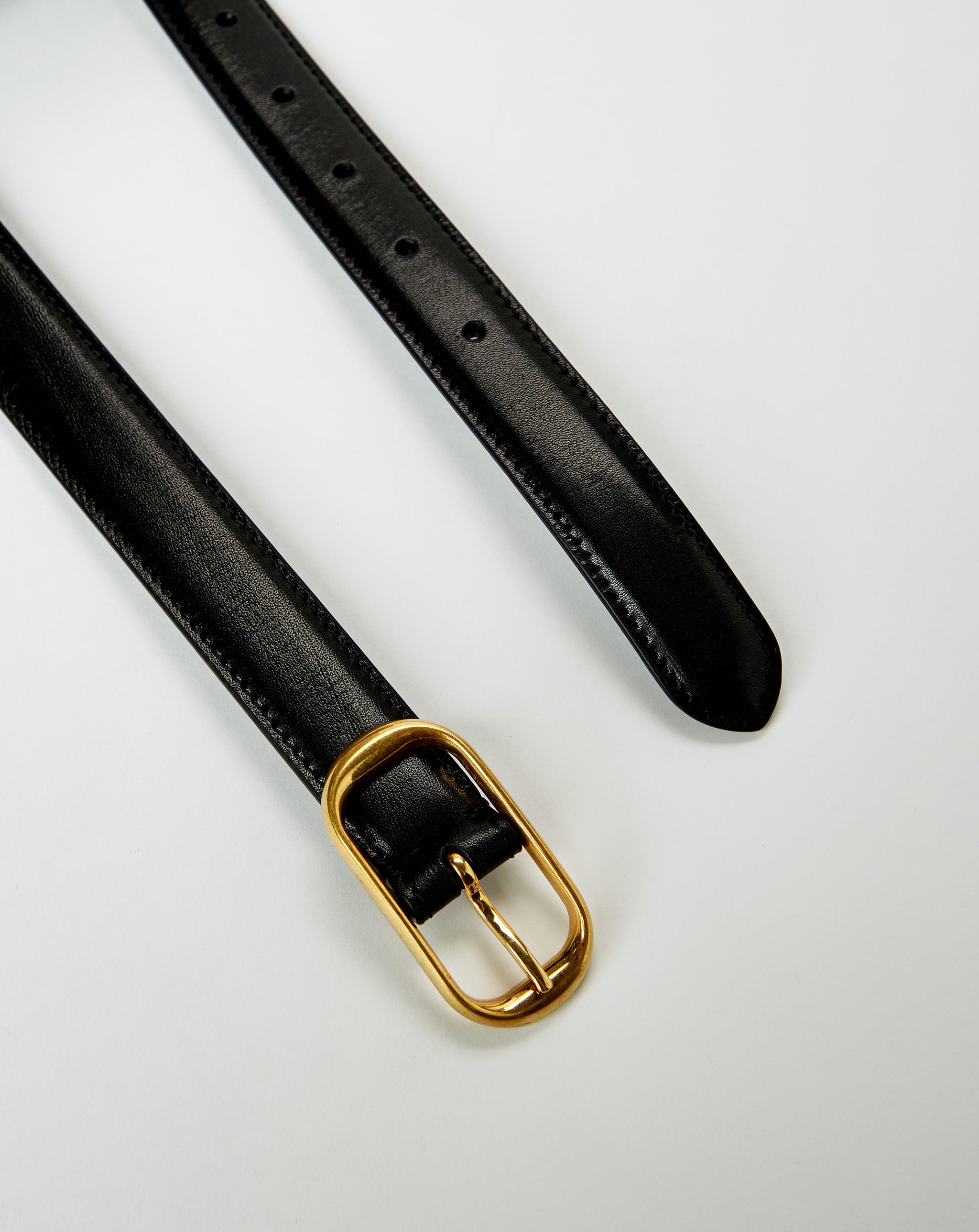 Reine Belt