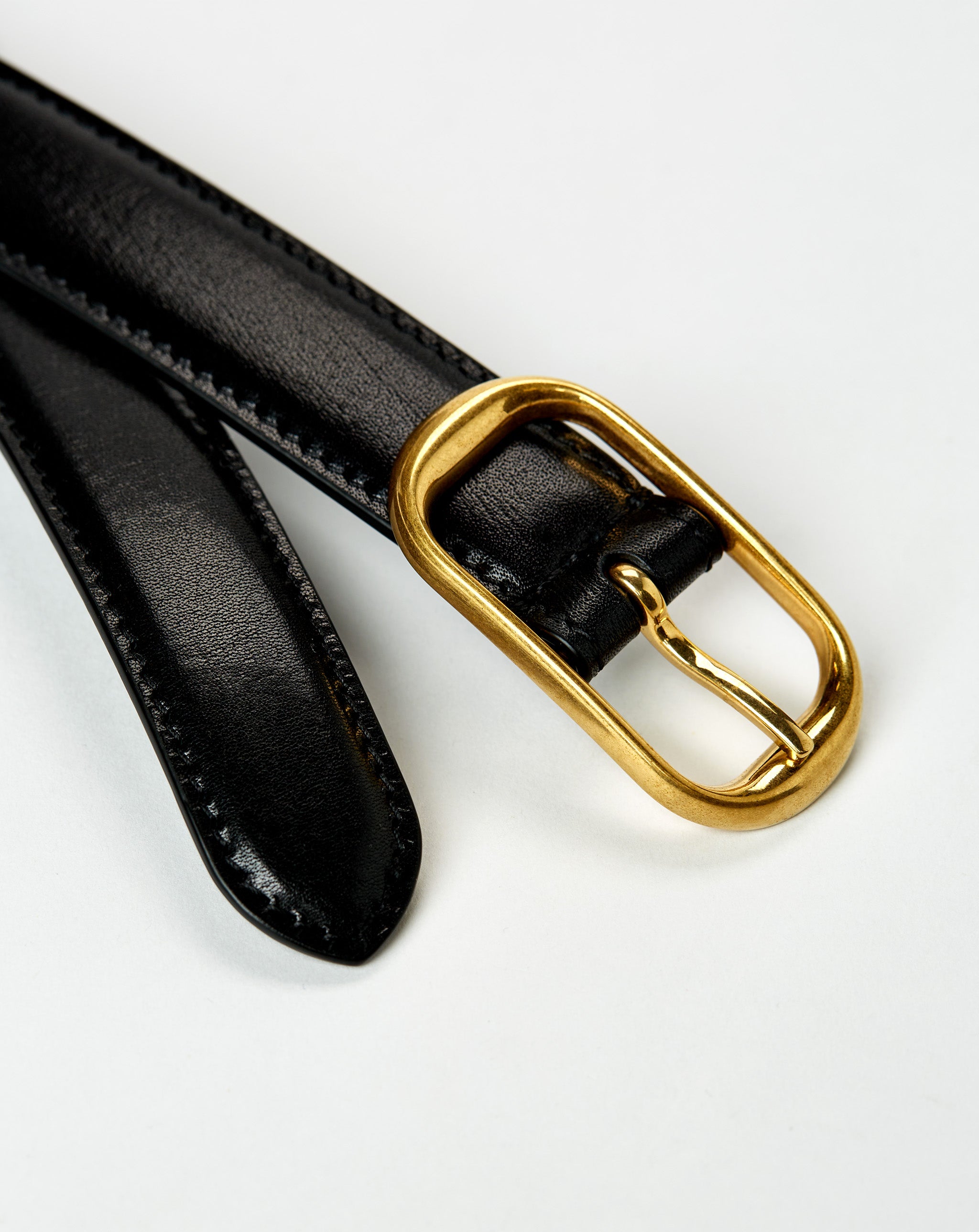 Reine Belt