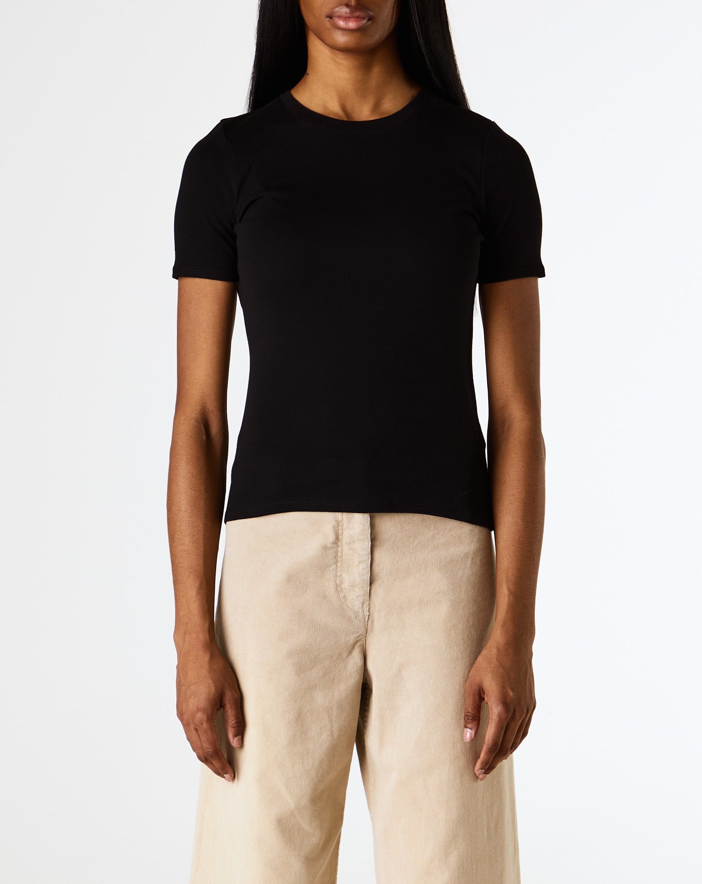Elin Tee