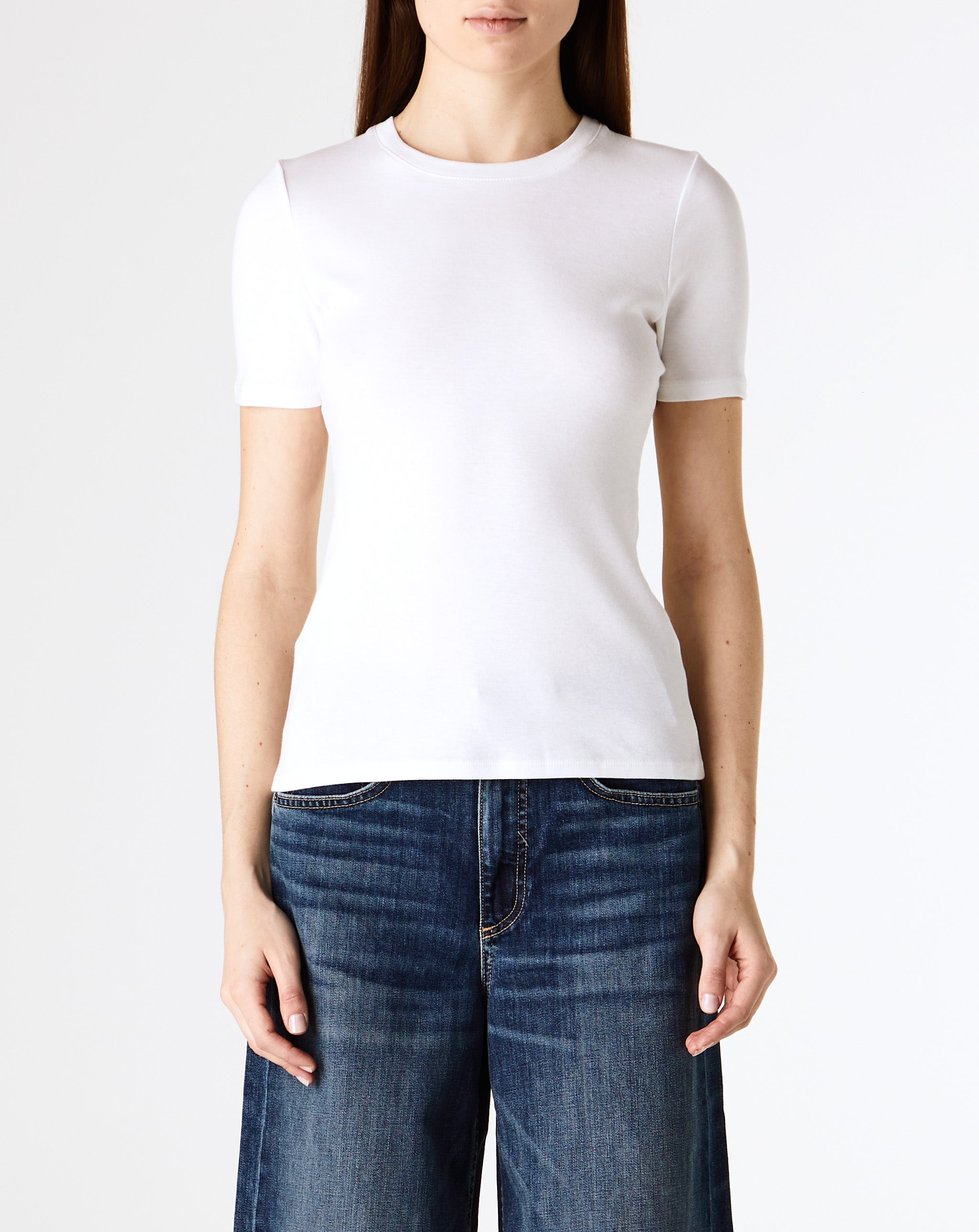 Elin Tee