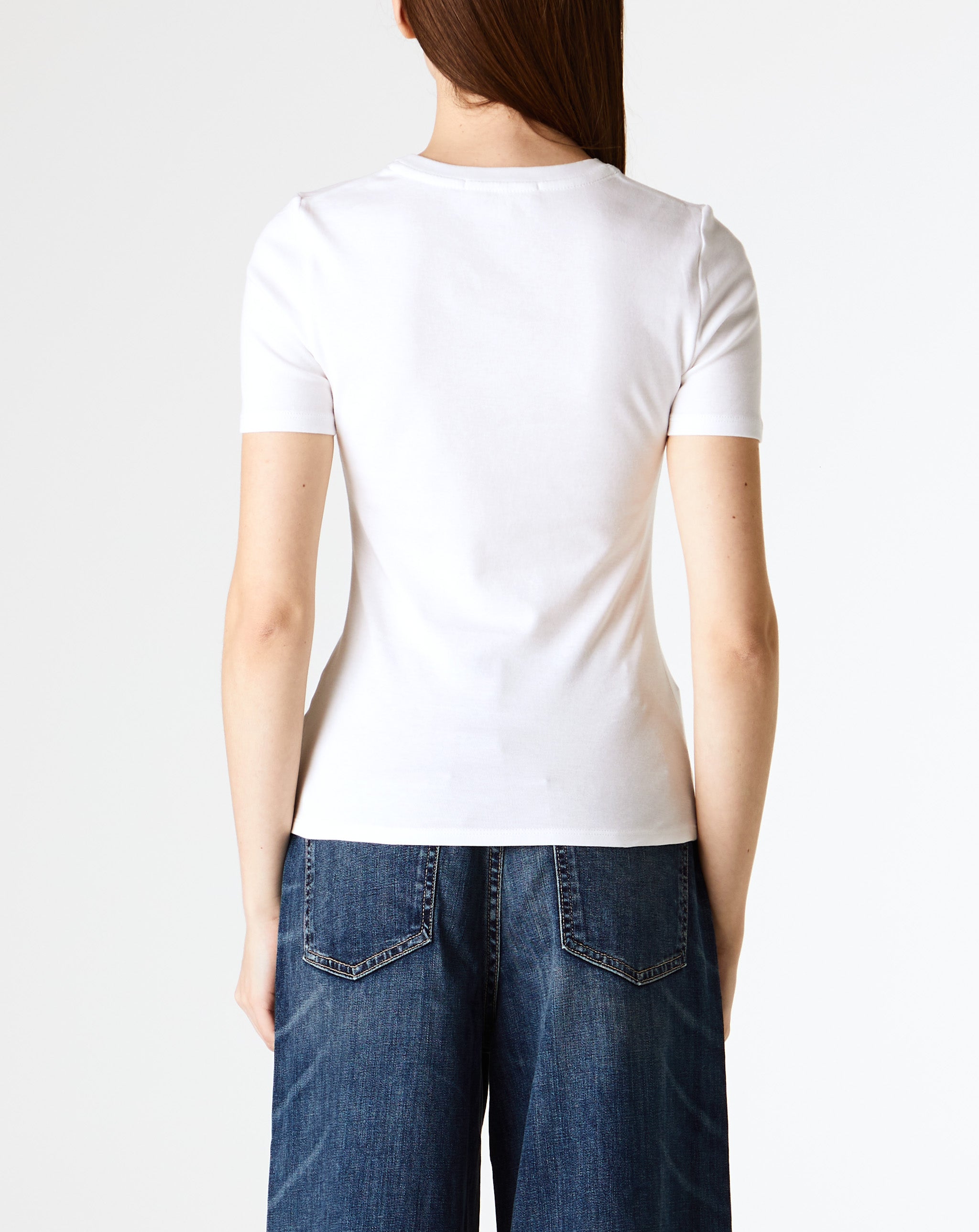 Elin Tee