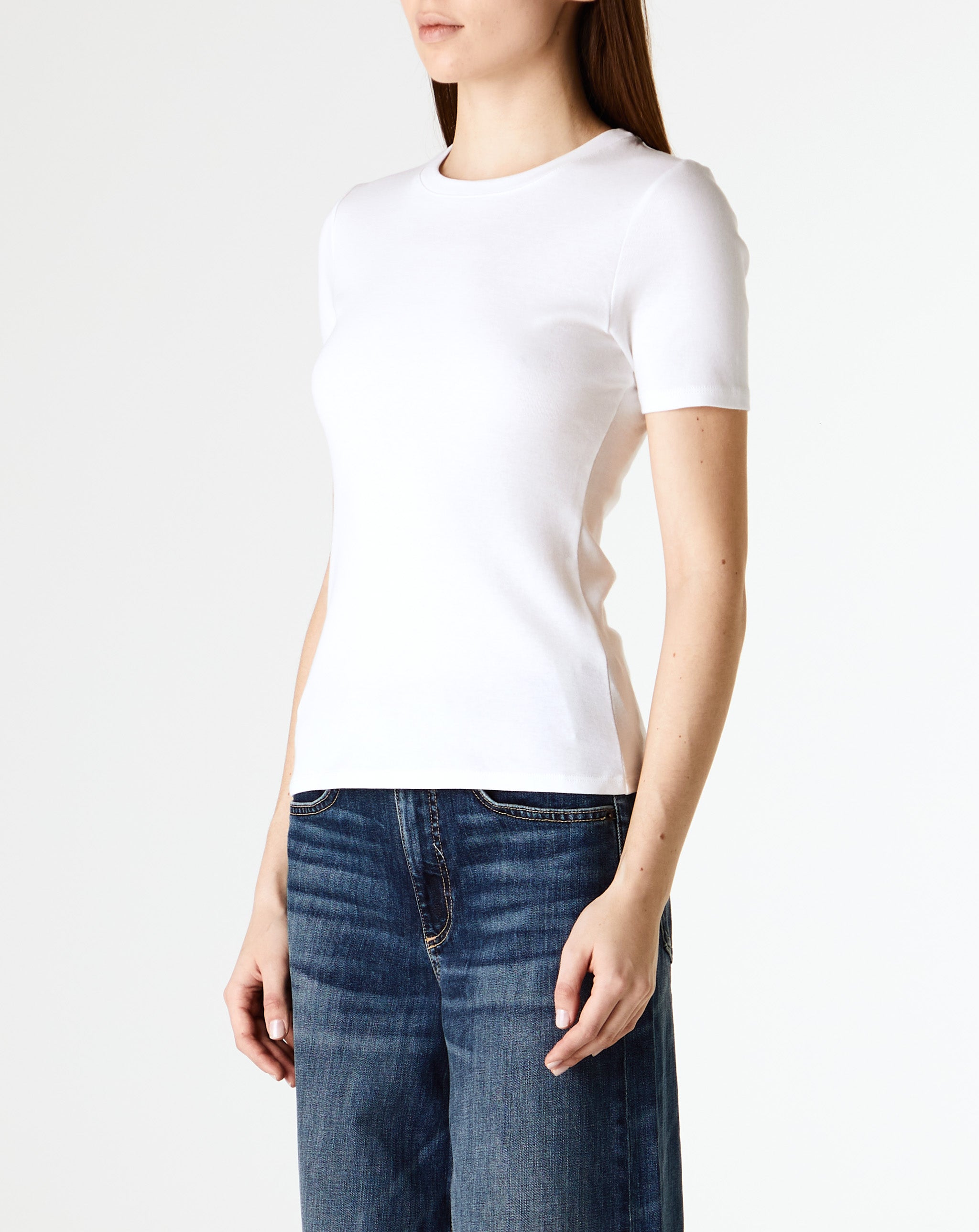 Elin Tee