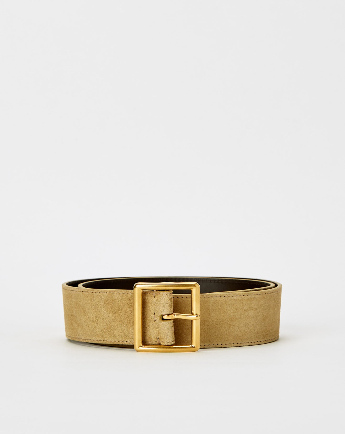 Marcela Belt