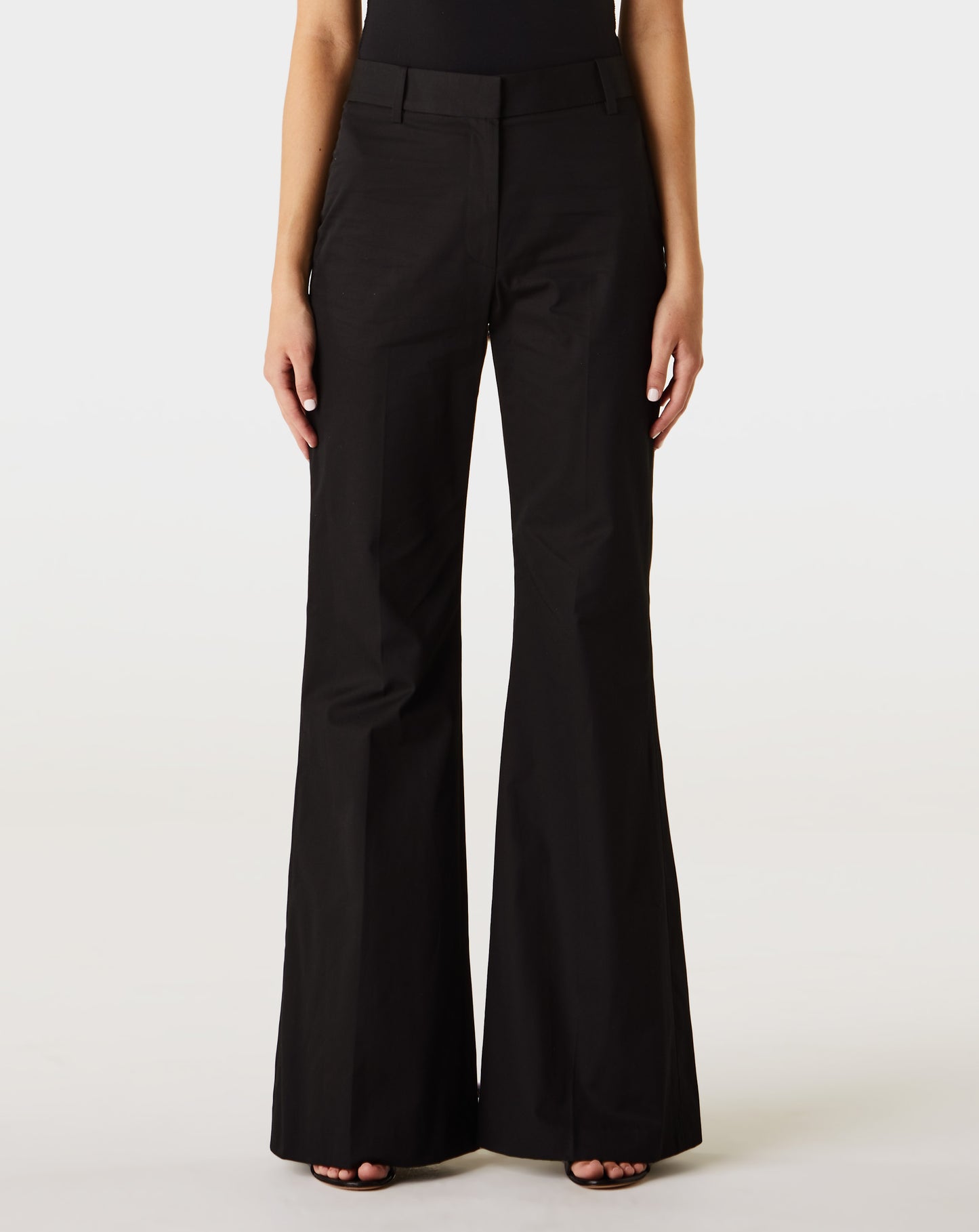 Effy Pant