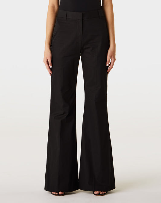 Effy Pant