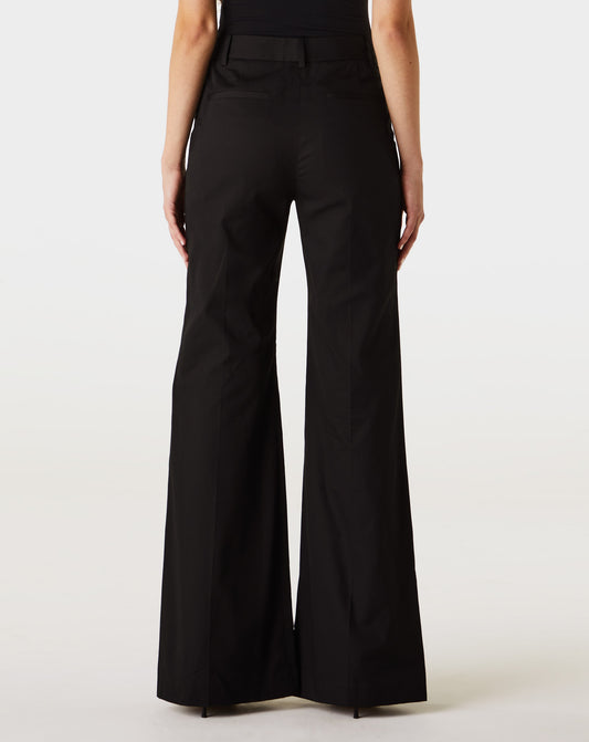 Effy Pant