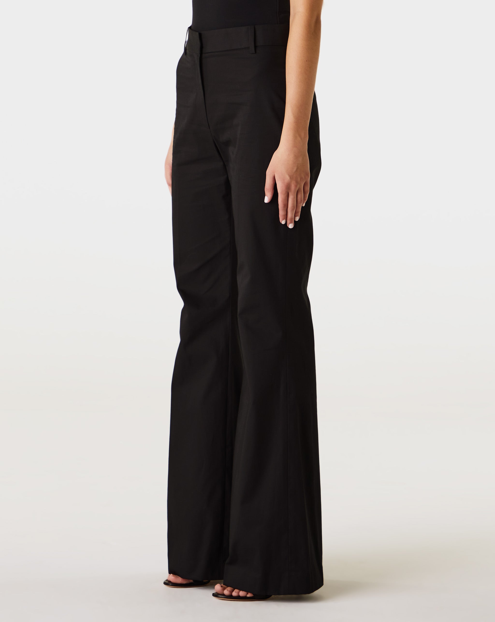 Effy Pant