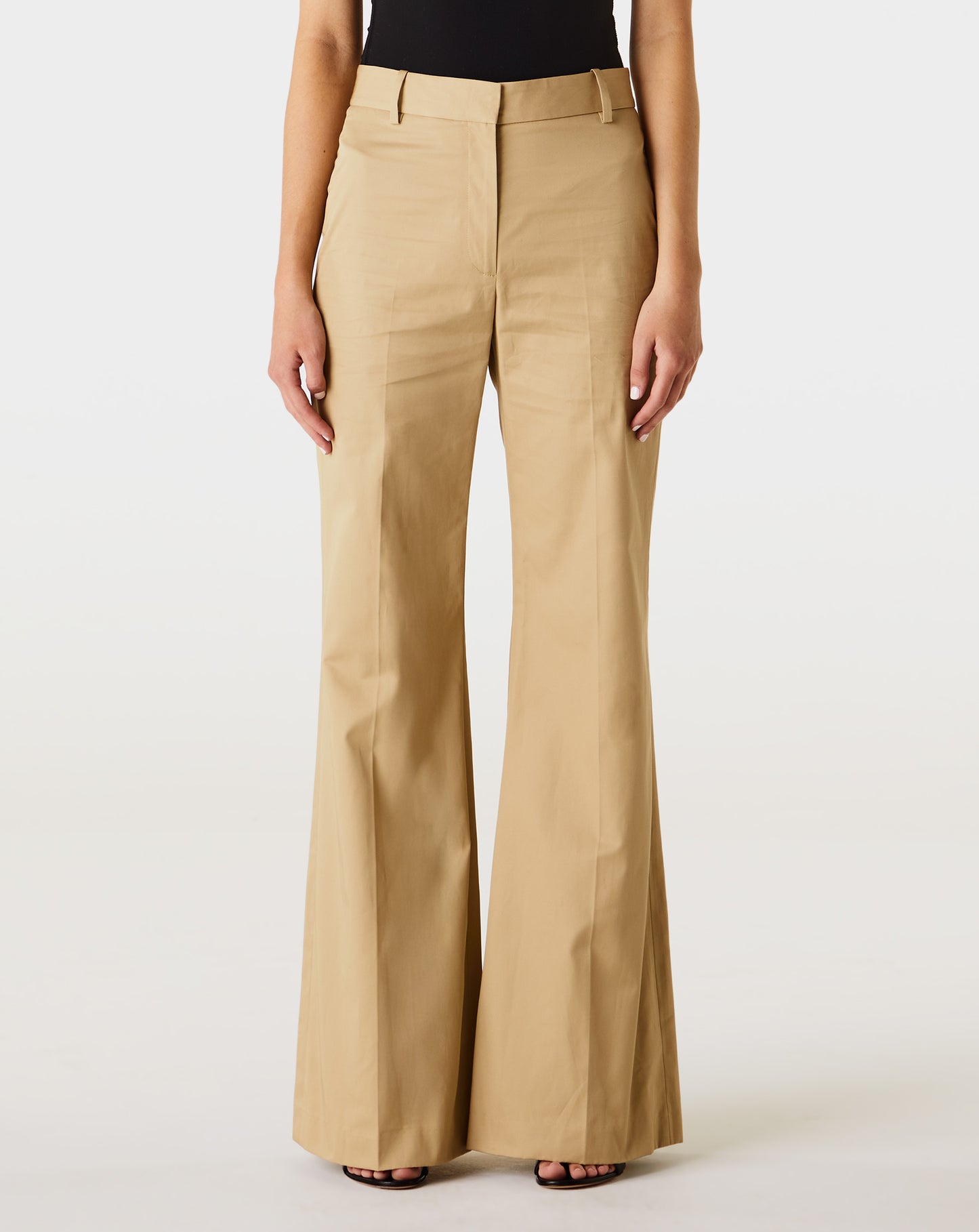 Effy Pant