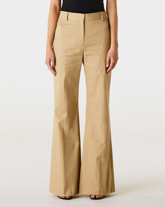Effy Pant
