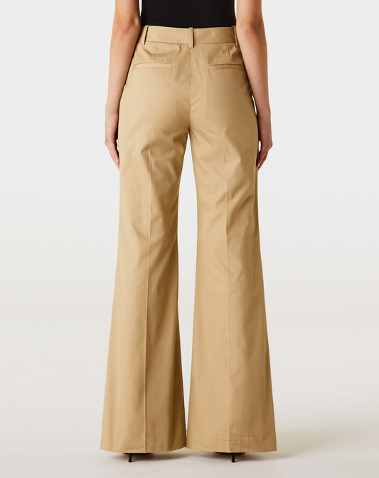 Effy Pant