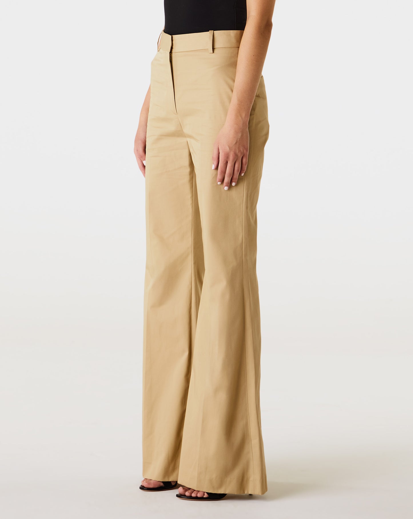 Effy Pant