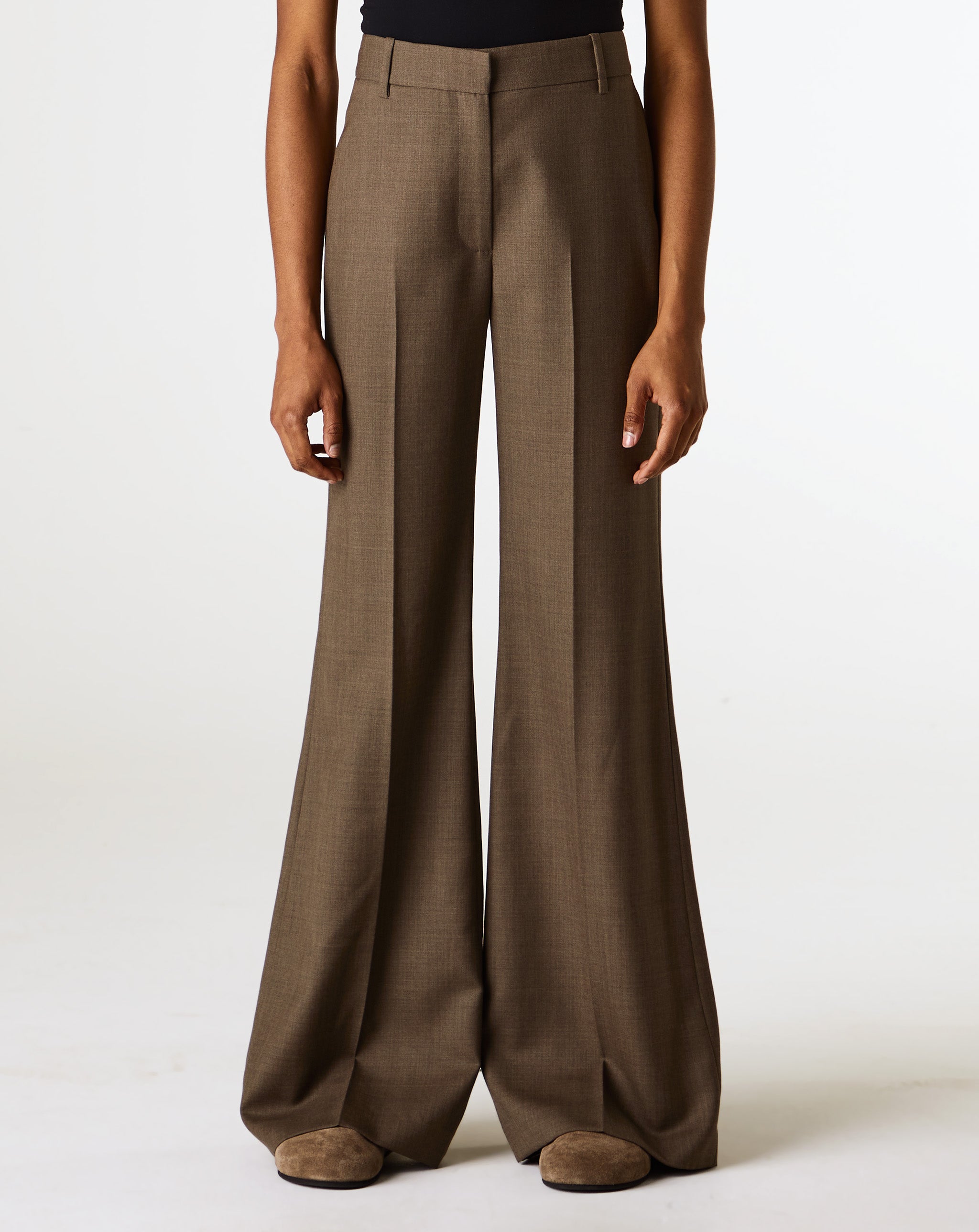 Effy Pant