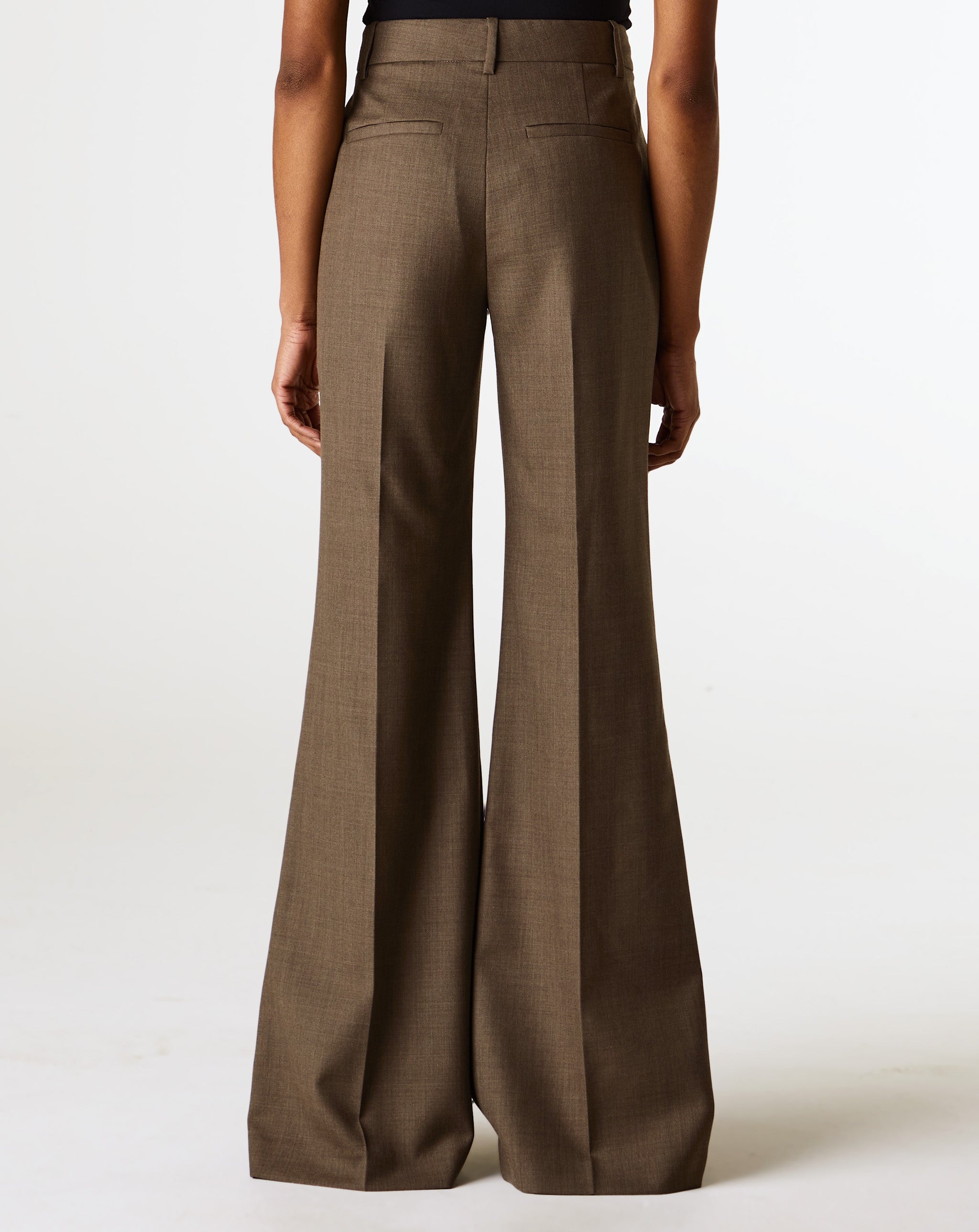Effy Pant