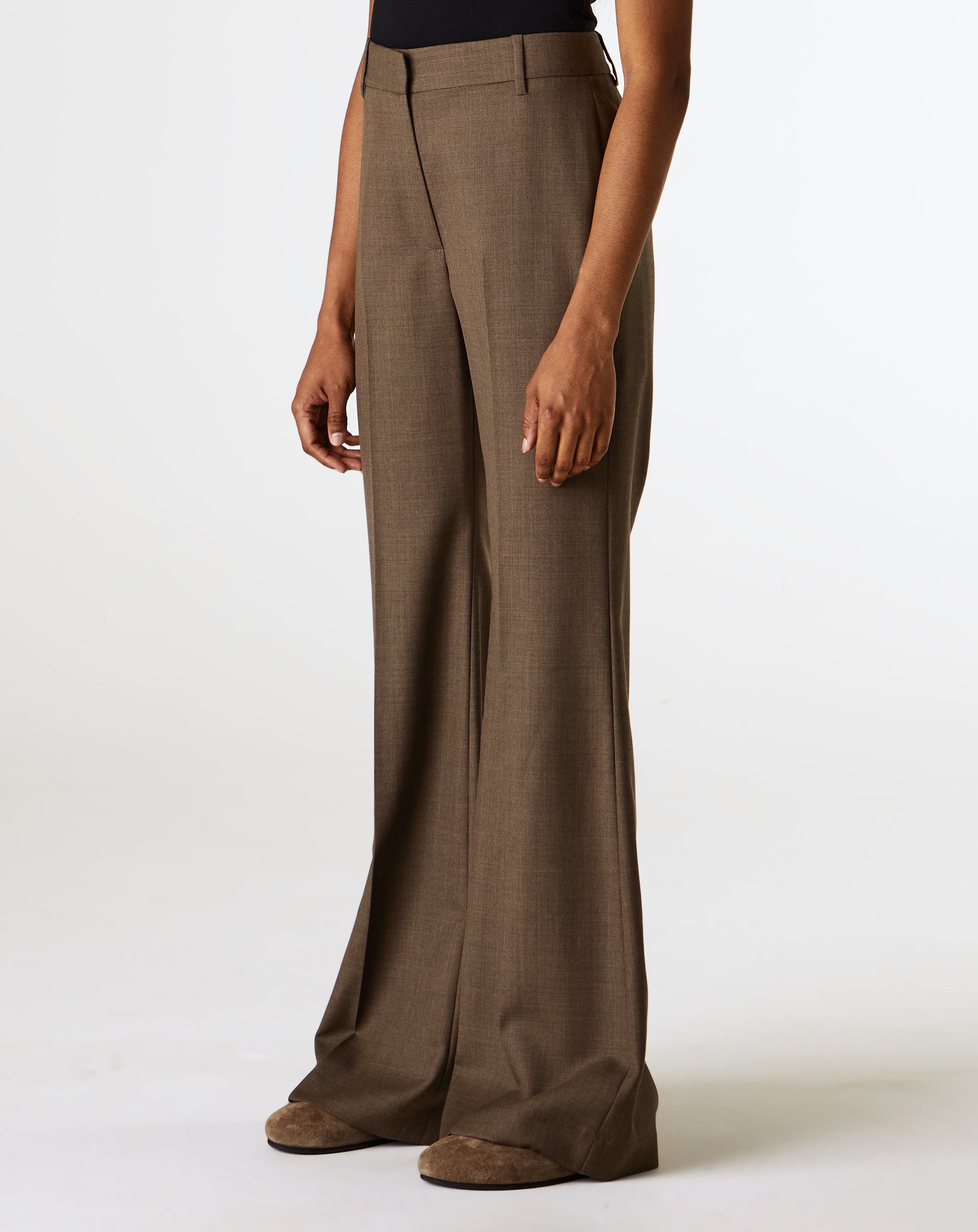 Effy Pant