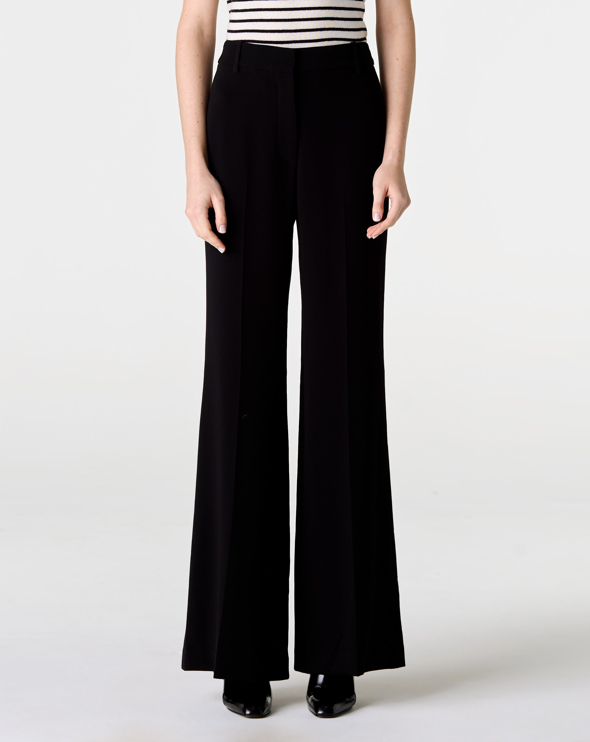 Effy Pant