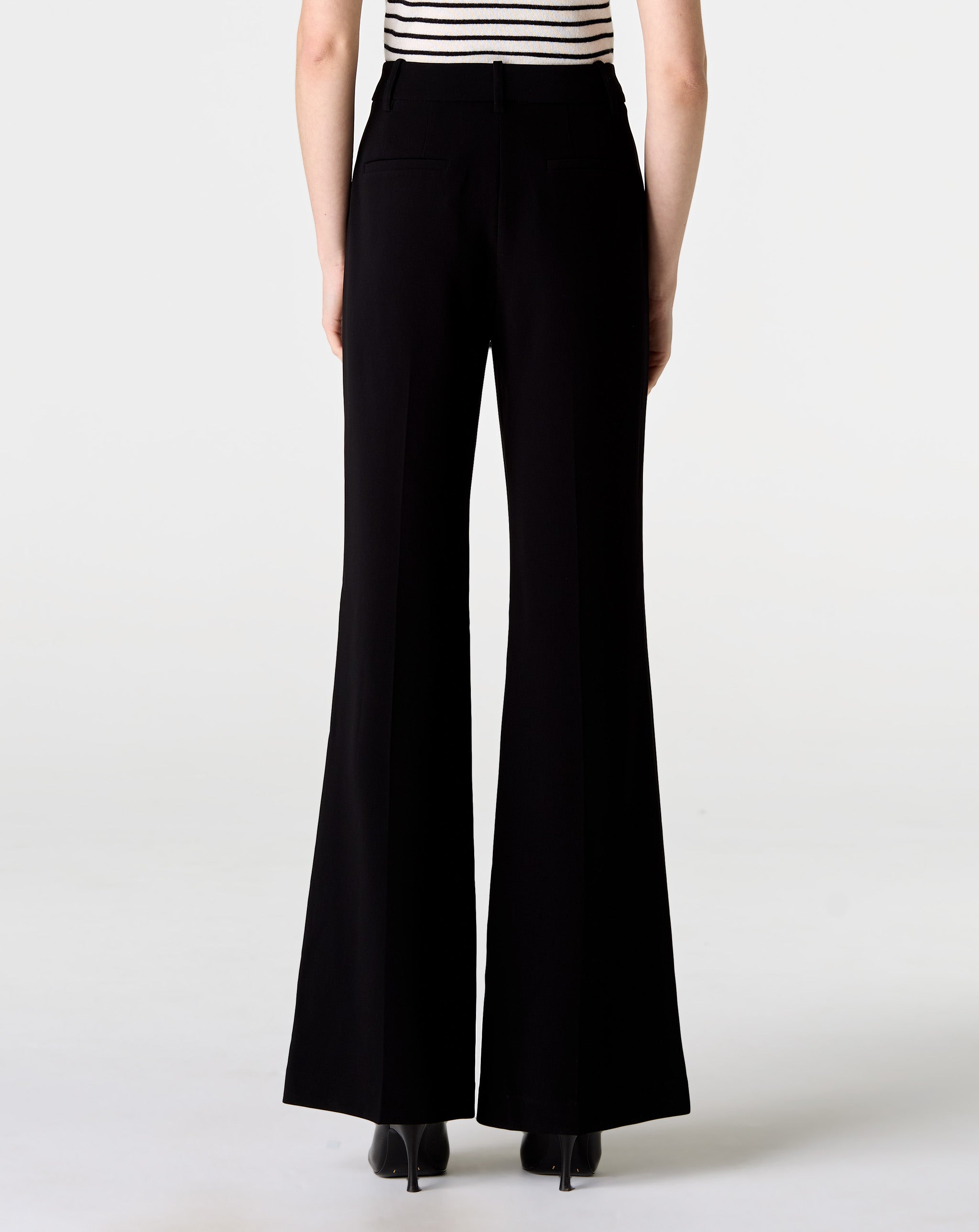 Effy Pant