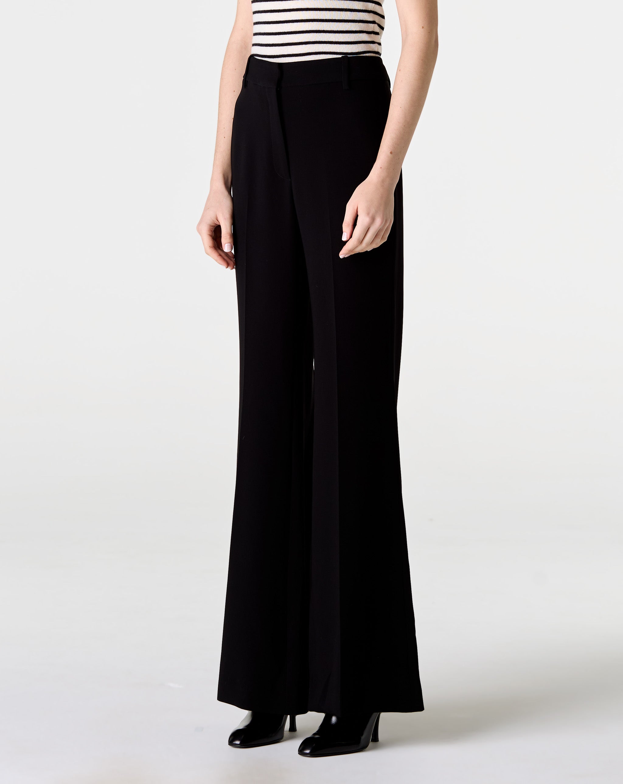 Effy Pant