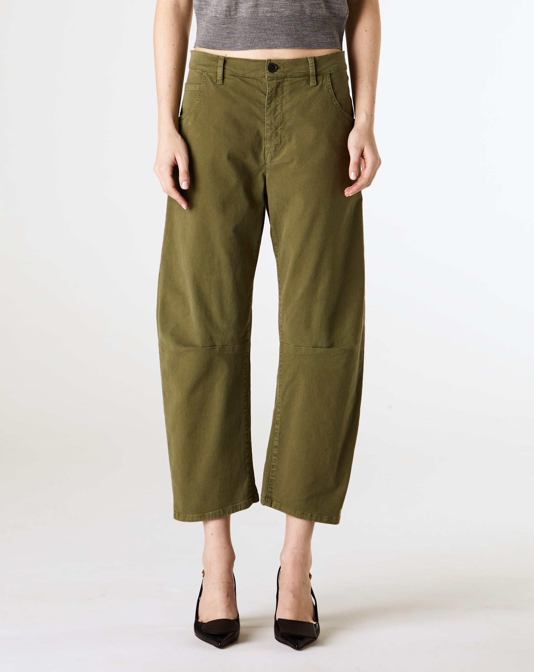 Emerson Pant