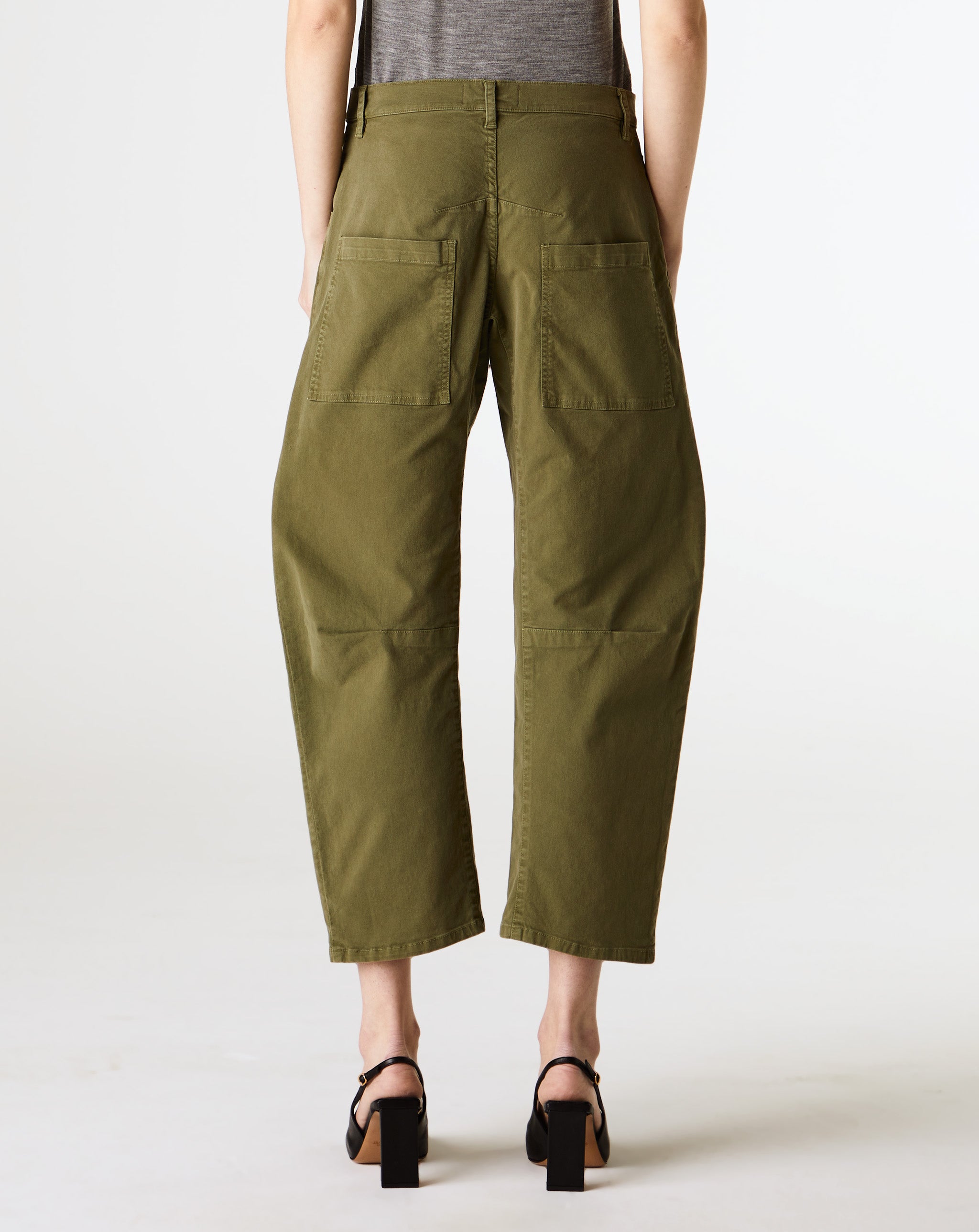 Emerson Pant