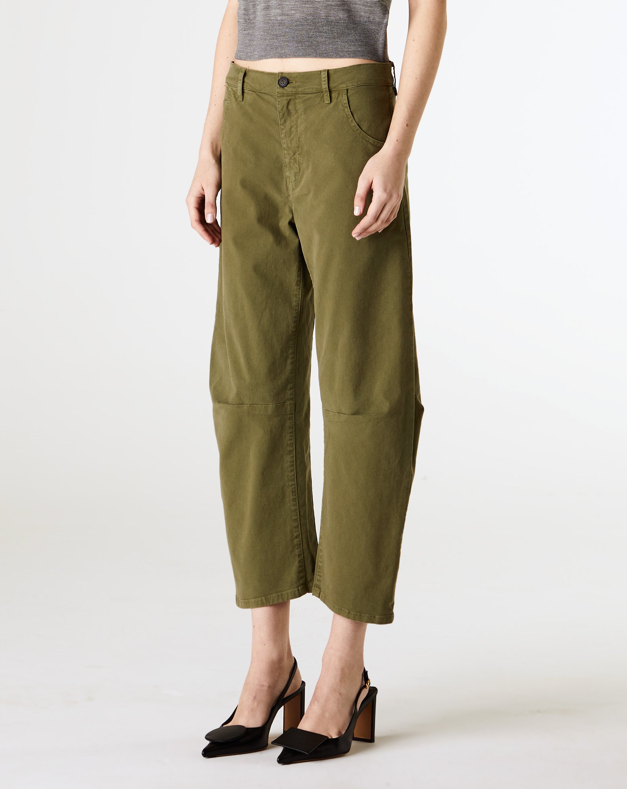 Emerson Pant