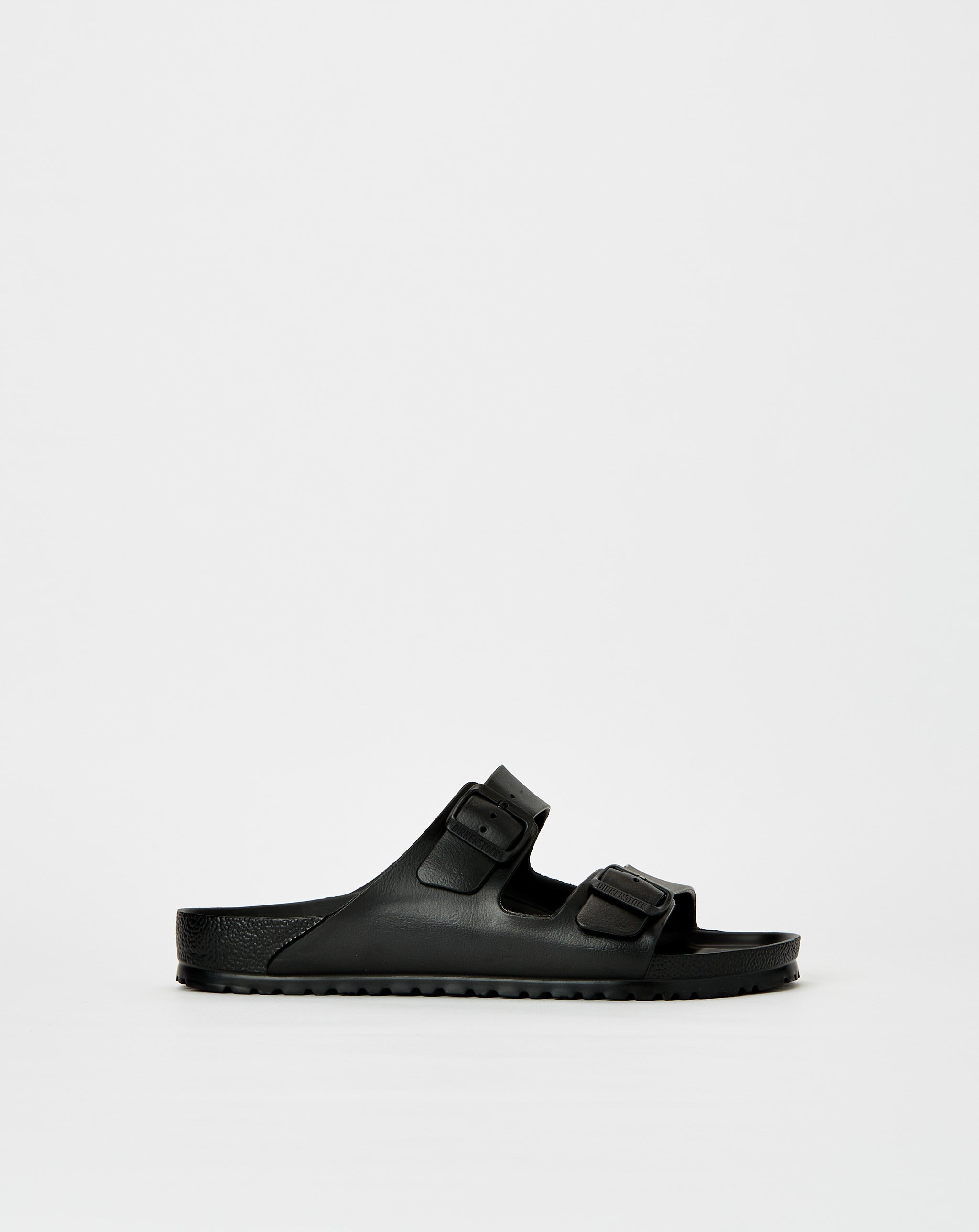 Eva Sandal