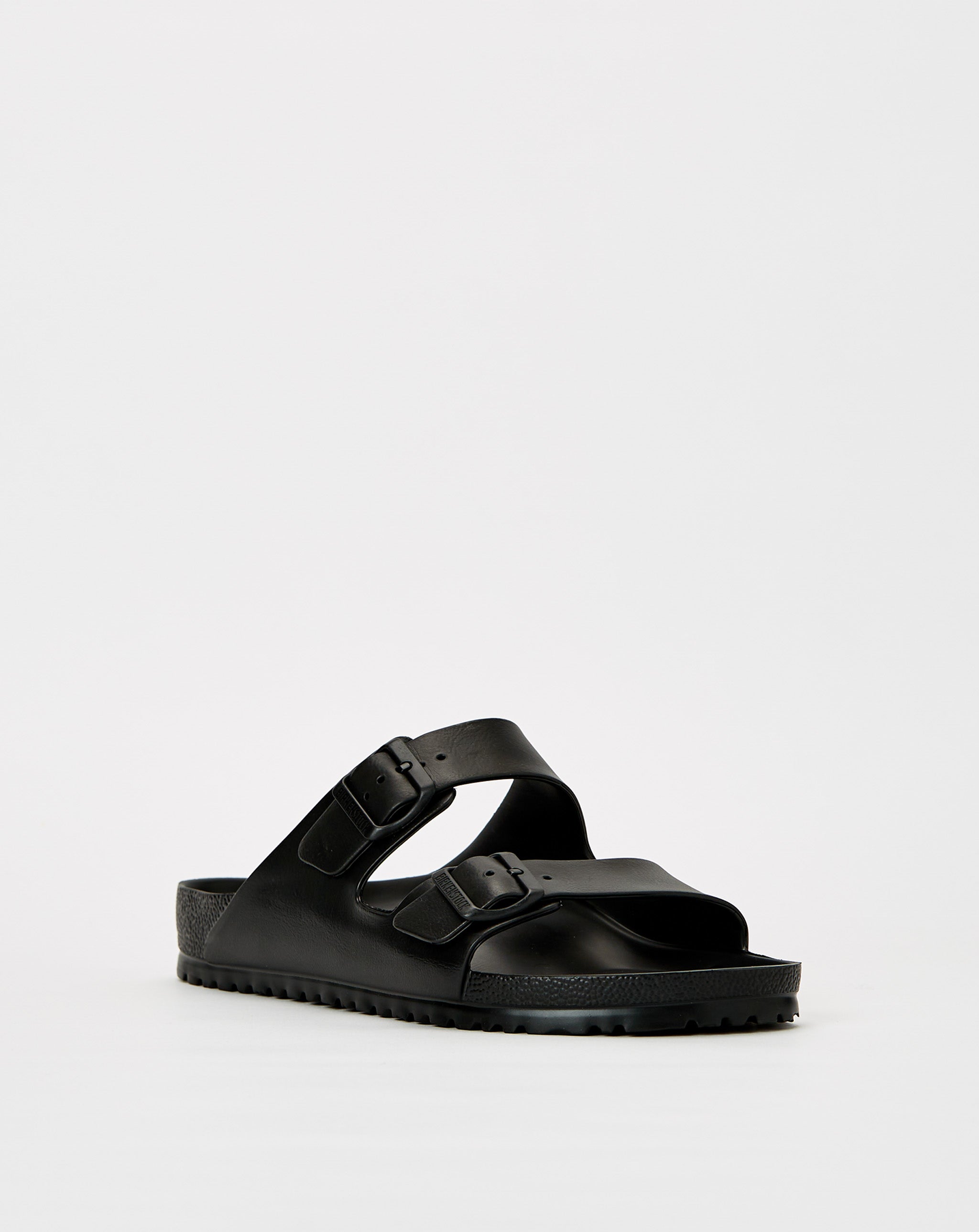 Eva Sandal