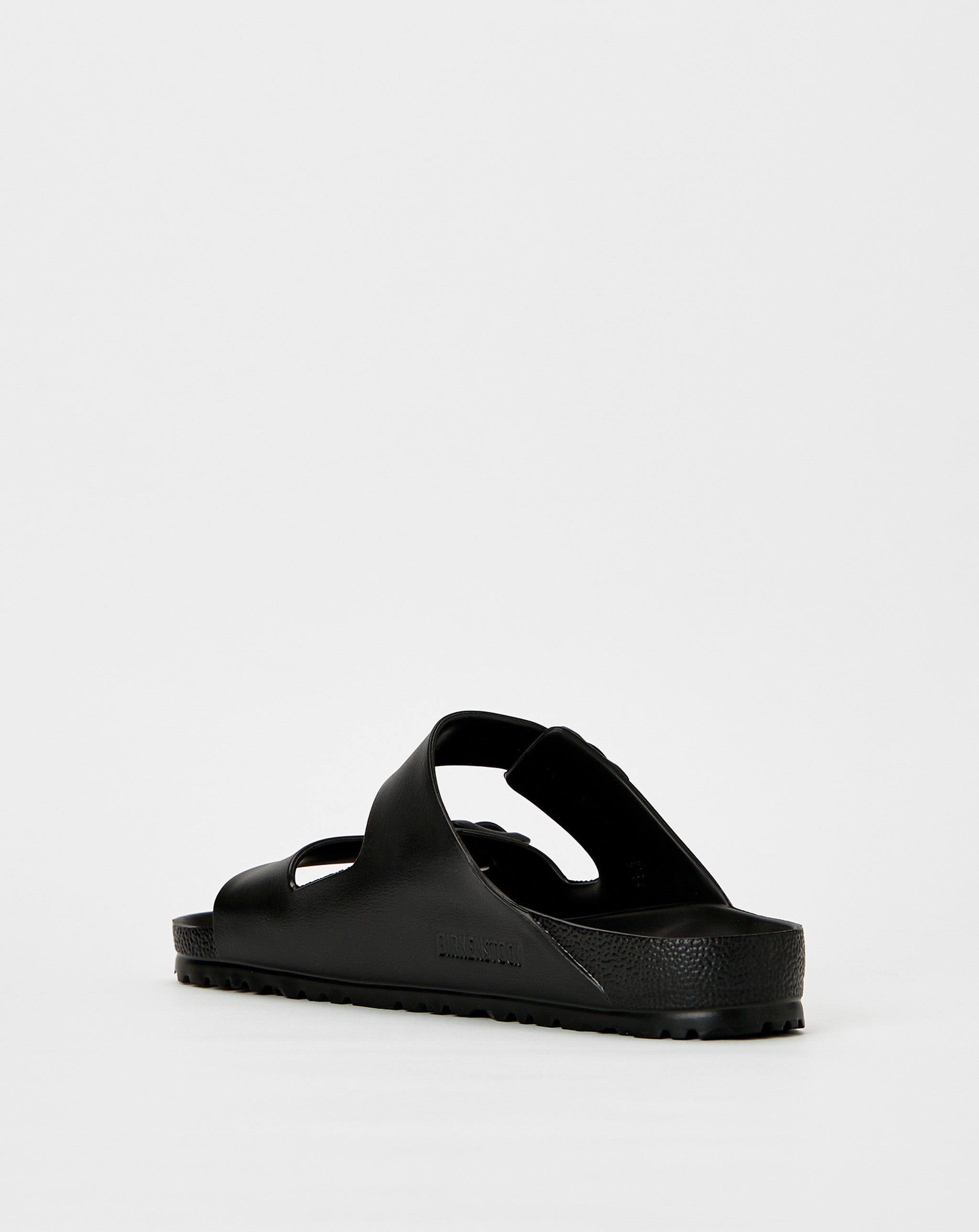 Eva Sandal