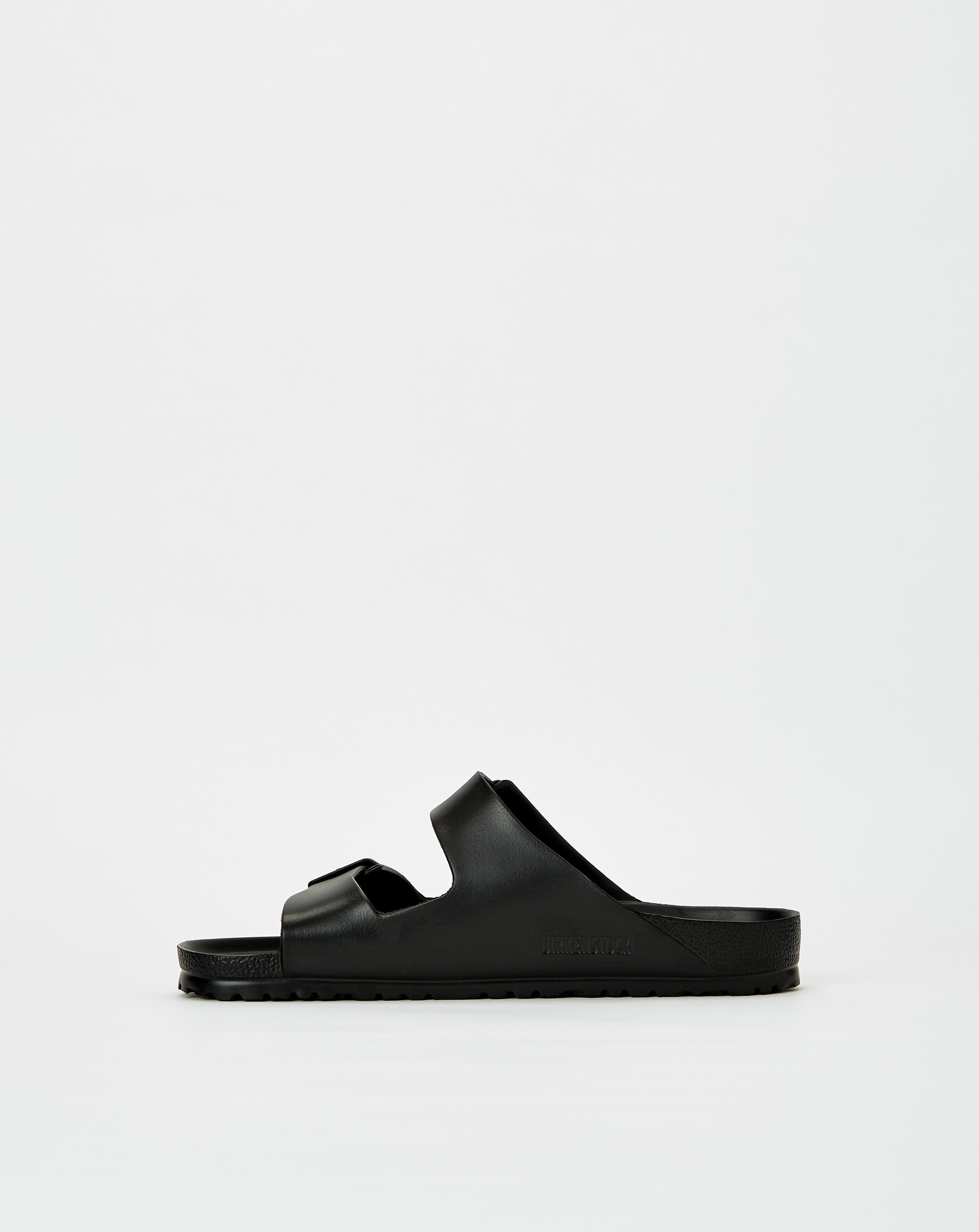 Eva Sandal