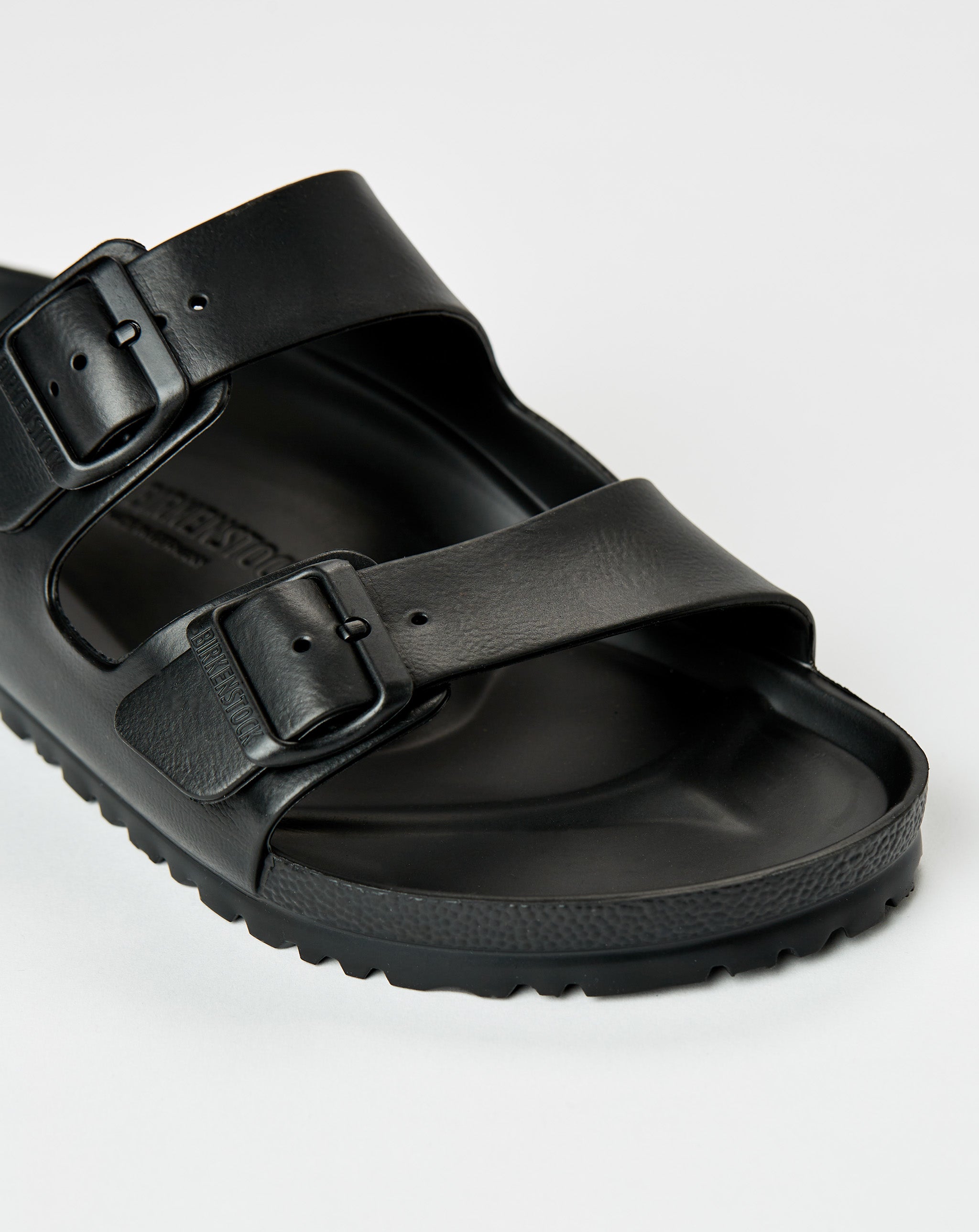 Eva Sandal