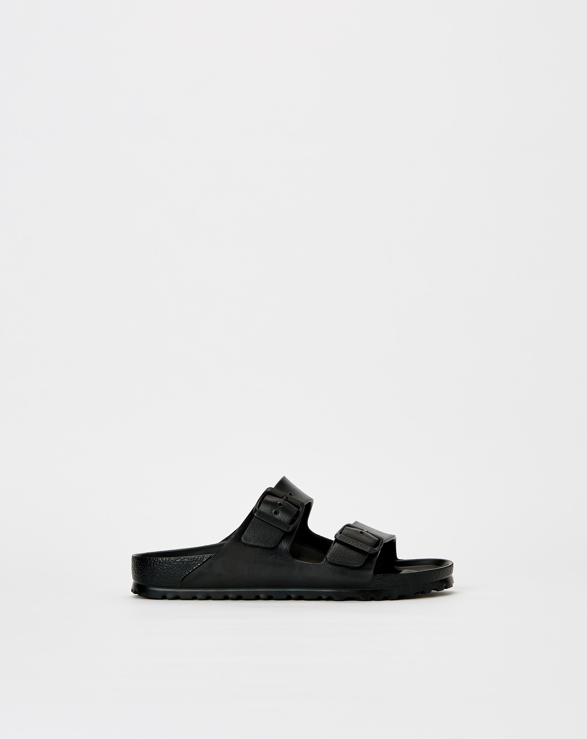 Eva Sandal