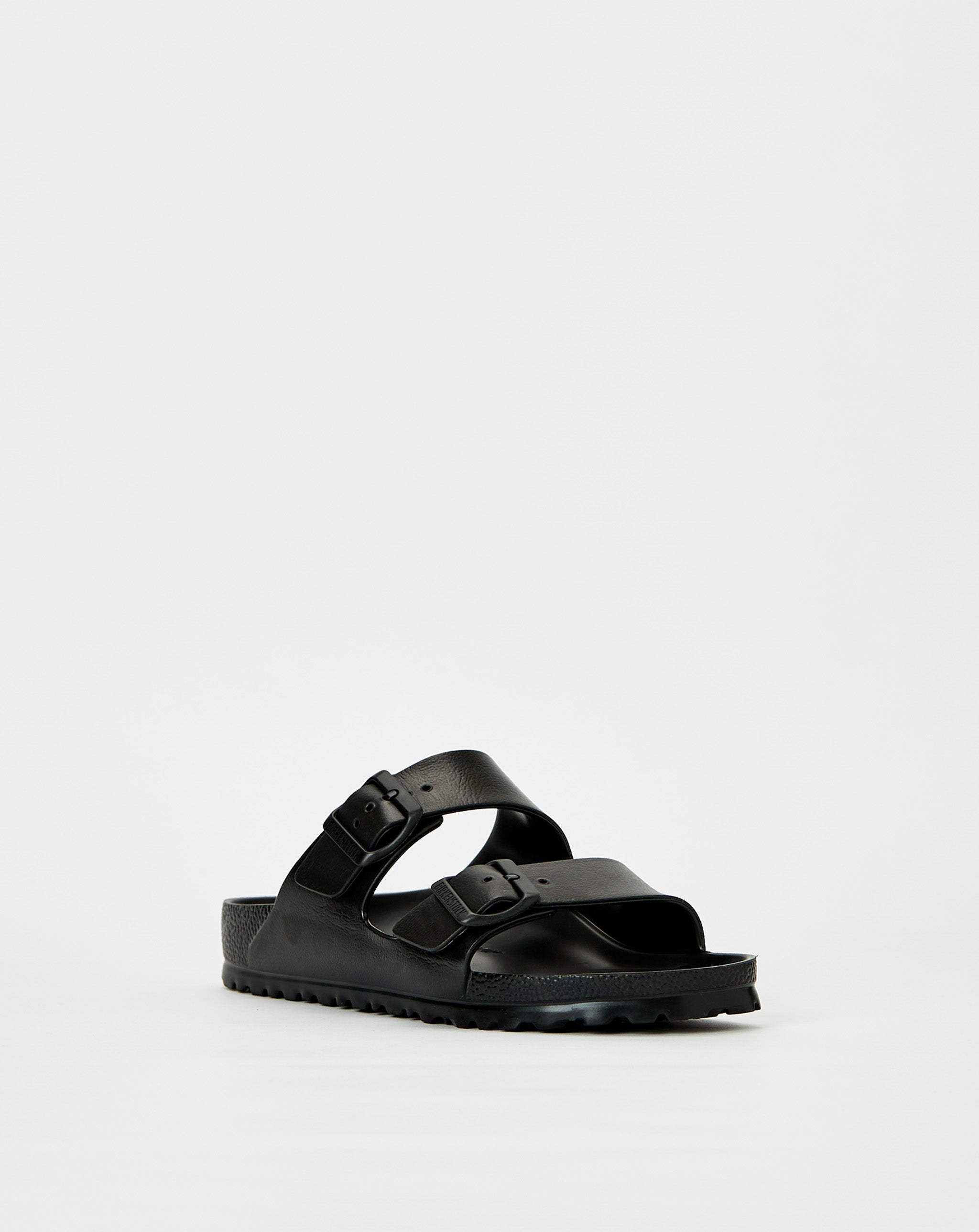 Eva Sandal