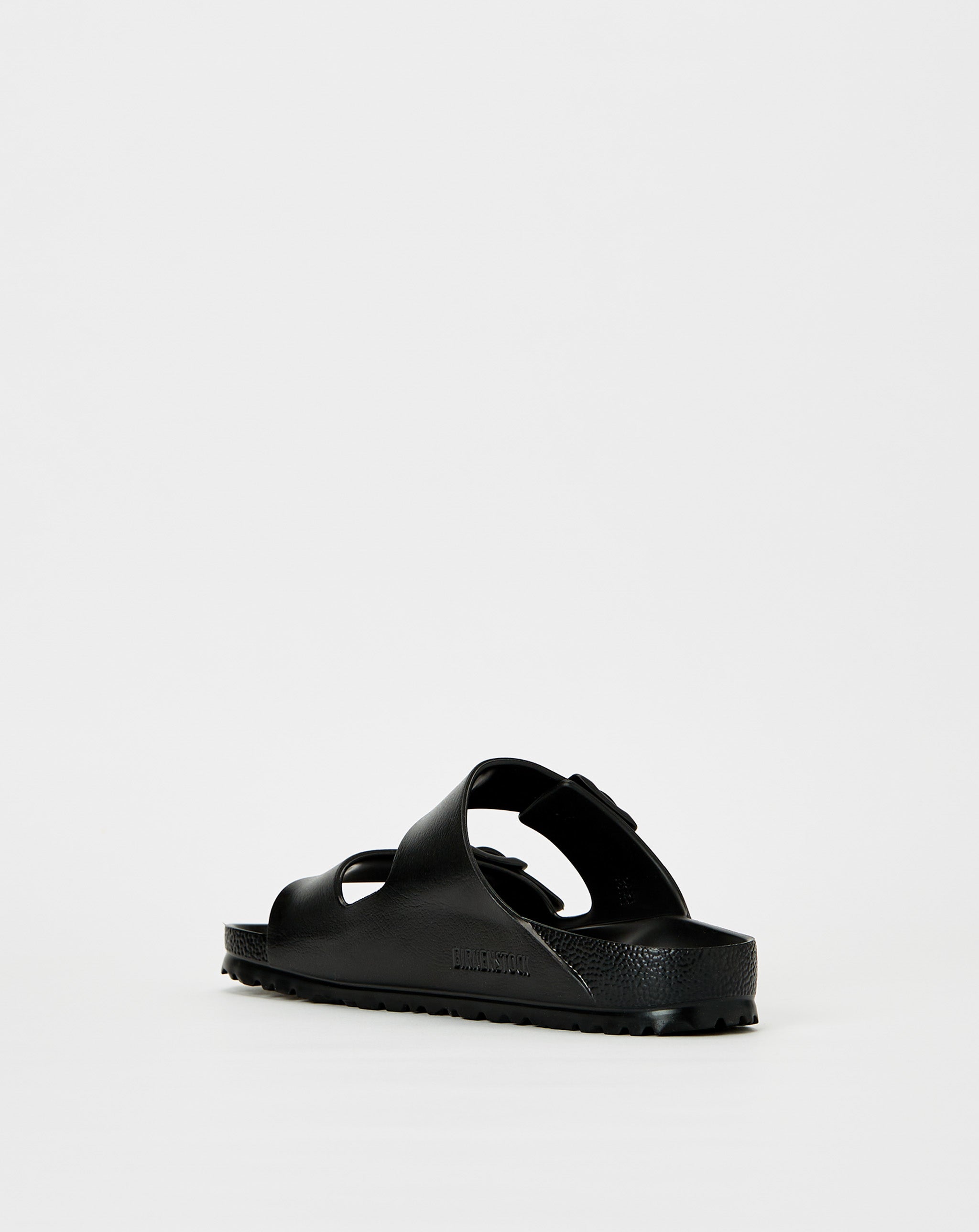 Eva Sandal