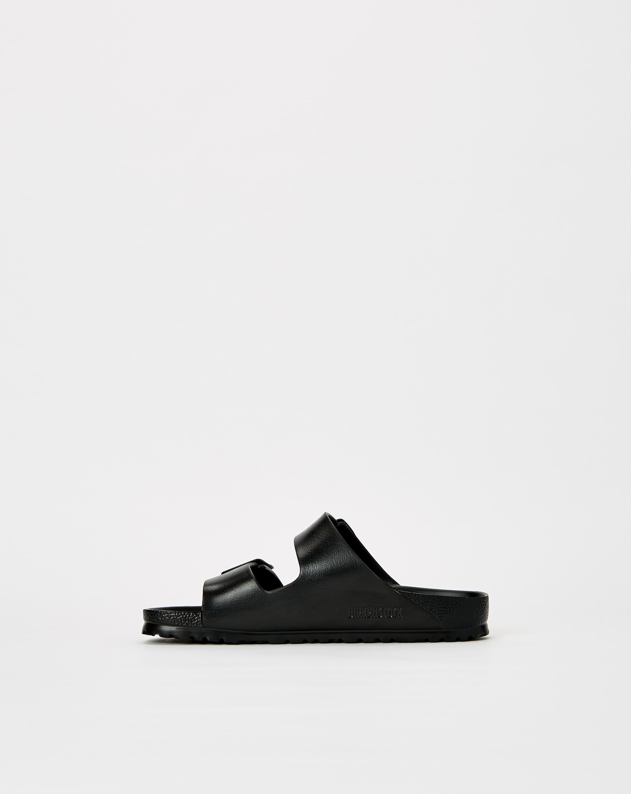 Eva Sandal