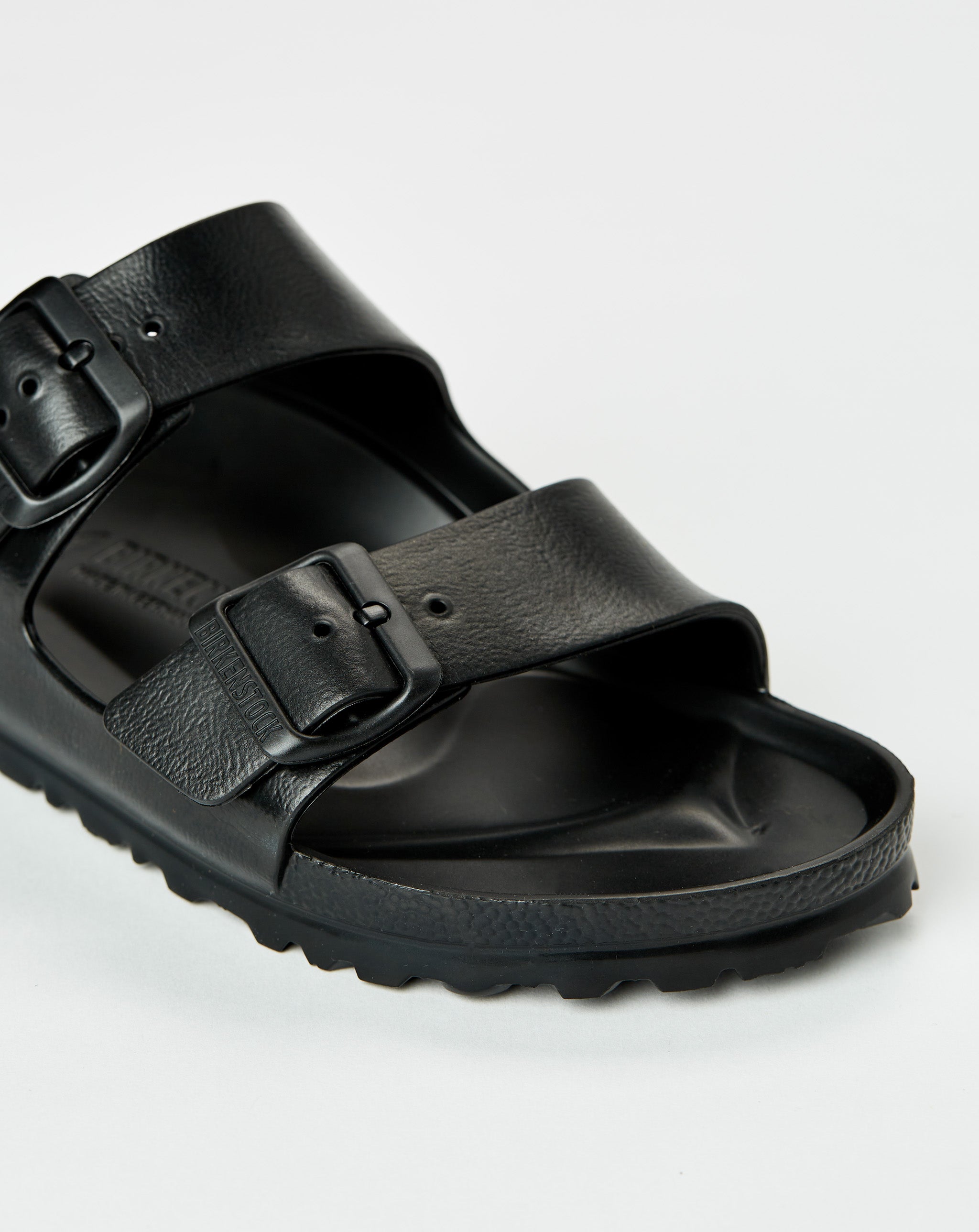 Eva Sandal