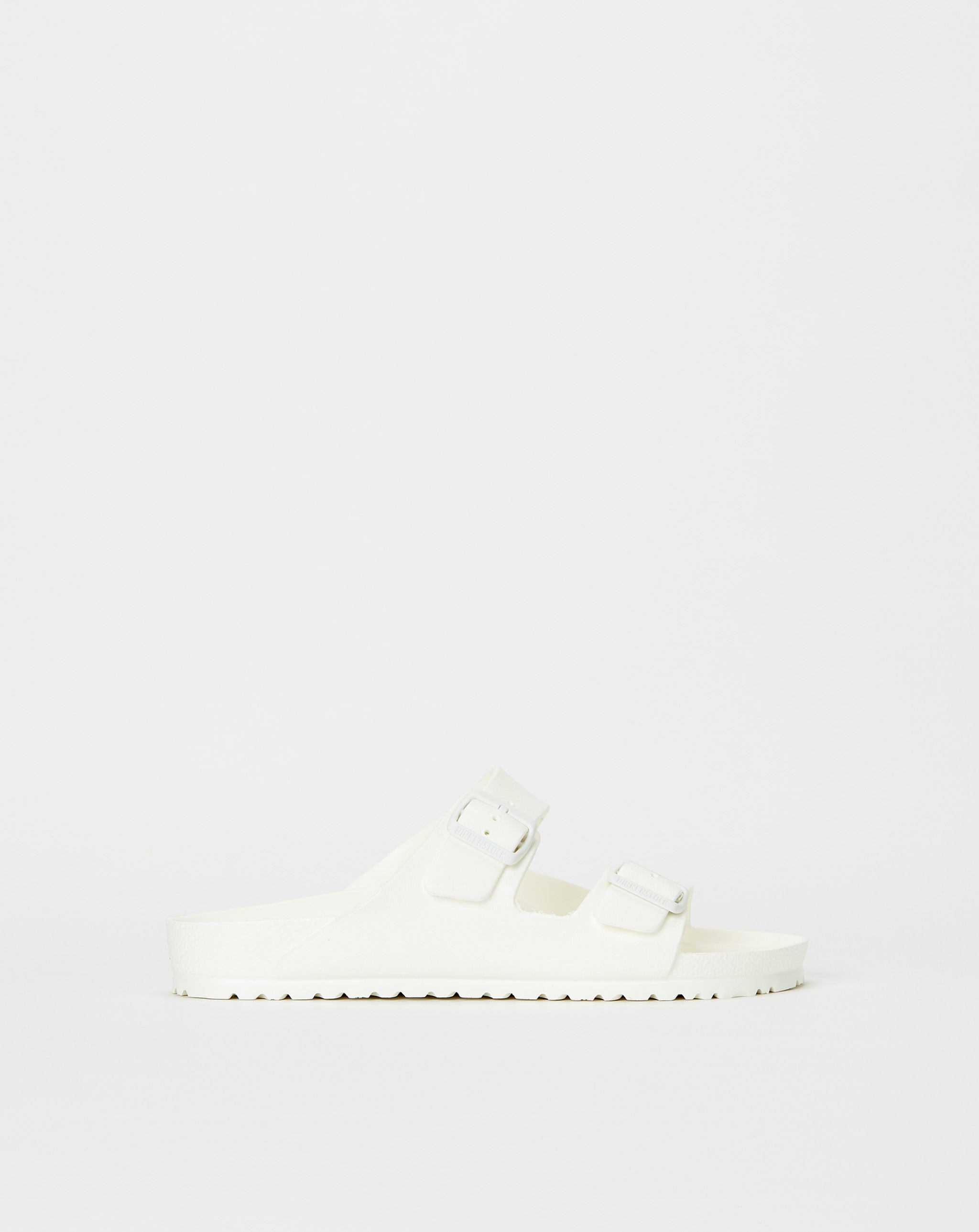 Eva Sandal