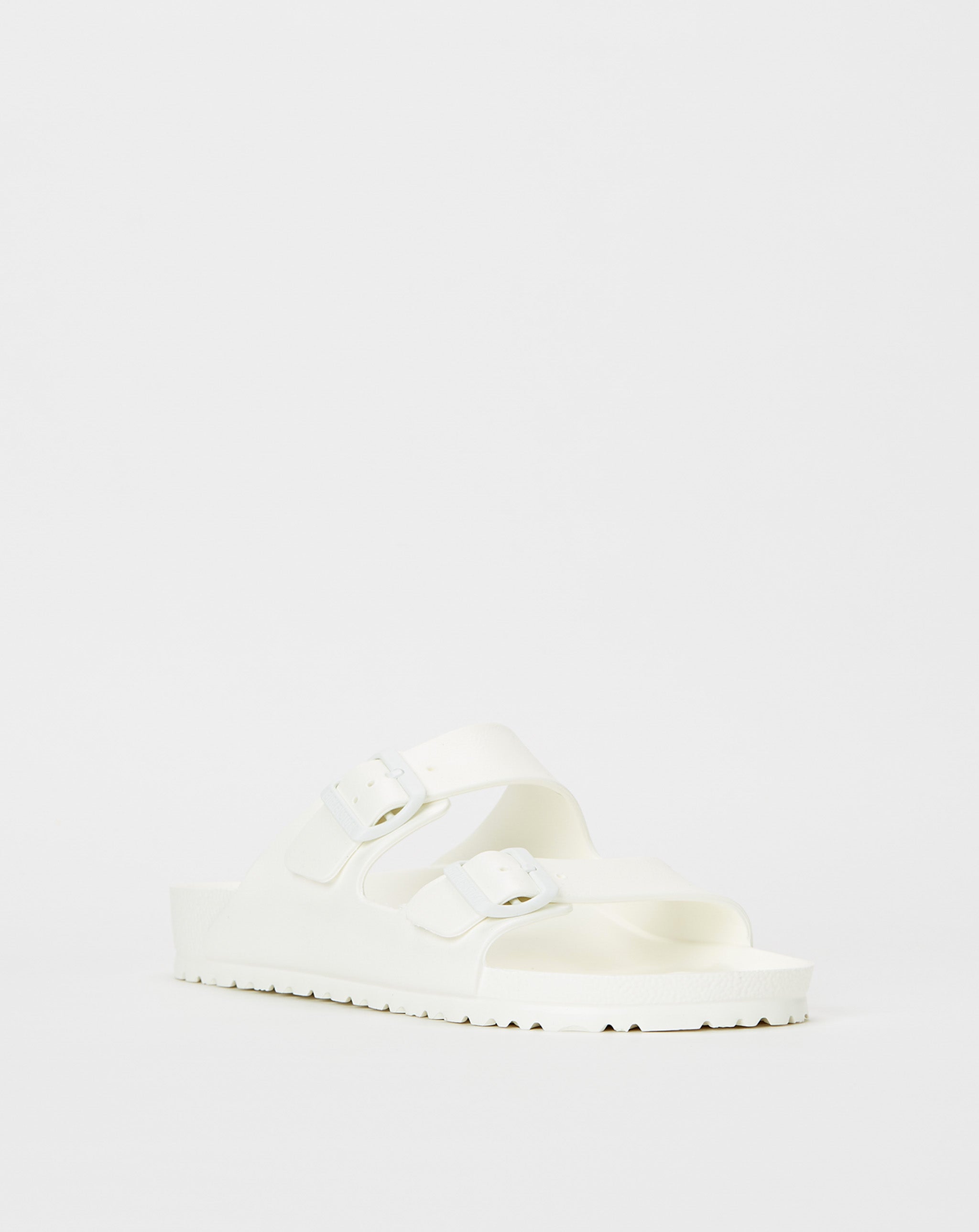Eva Sandal