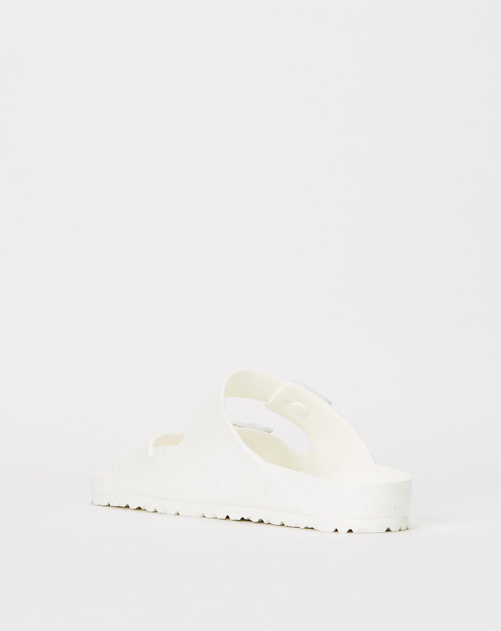 Eva Sandal